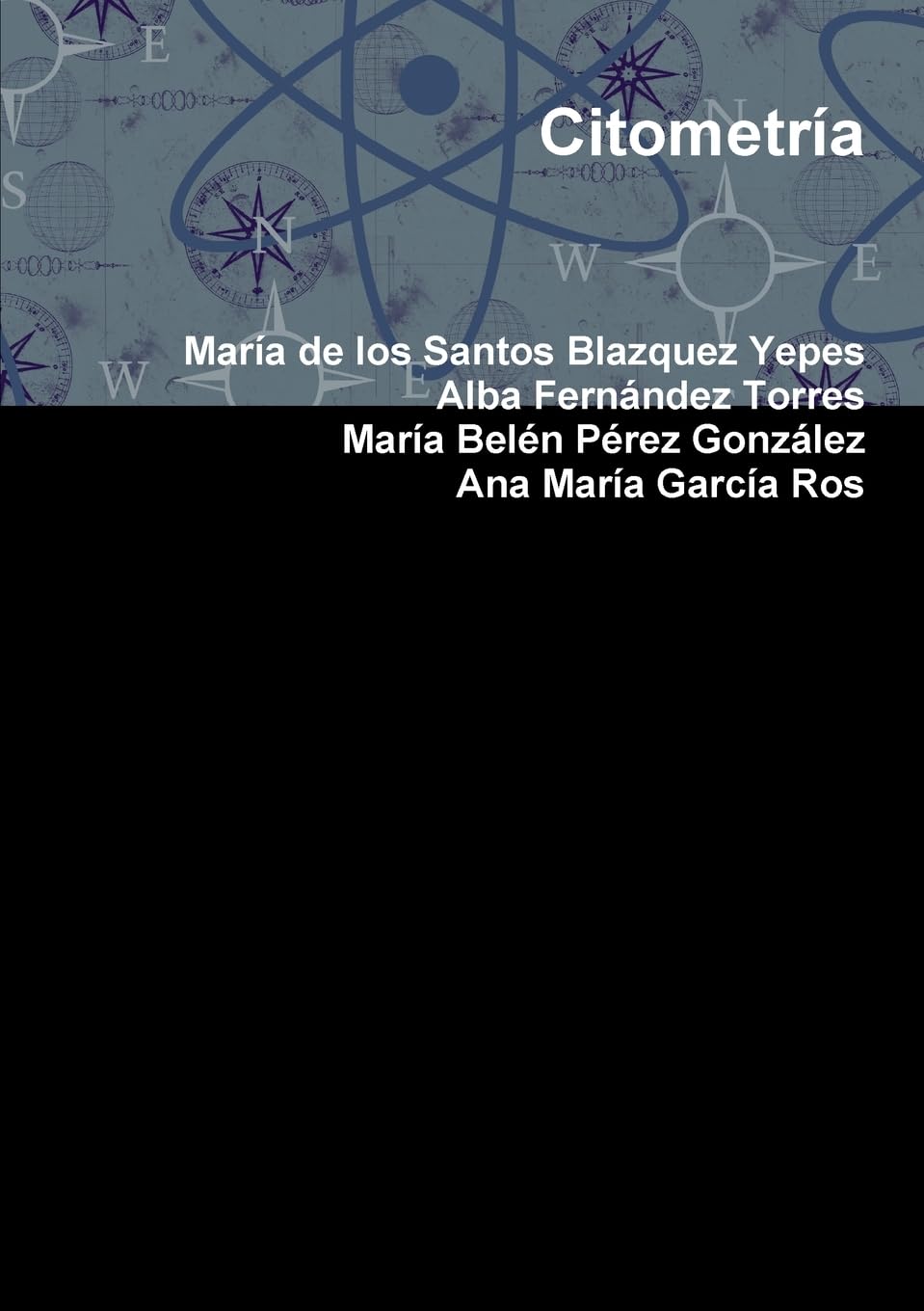 Citometría Business & Technology