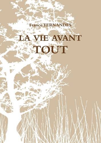 Mon livre à couverture souple book