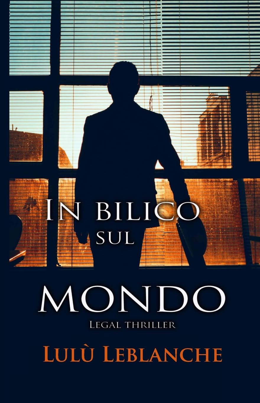 In bilico sul mondo Contemporary literature