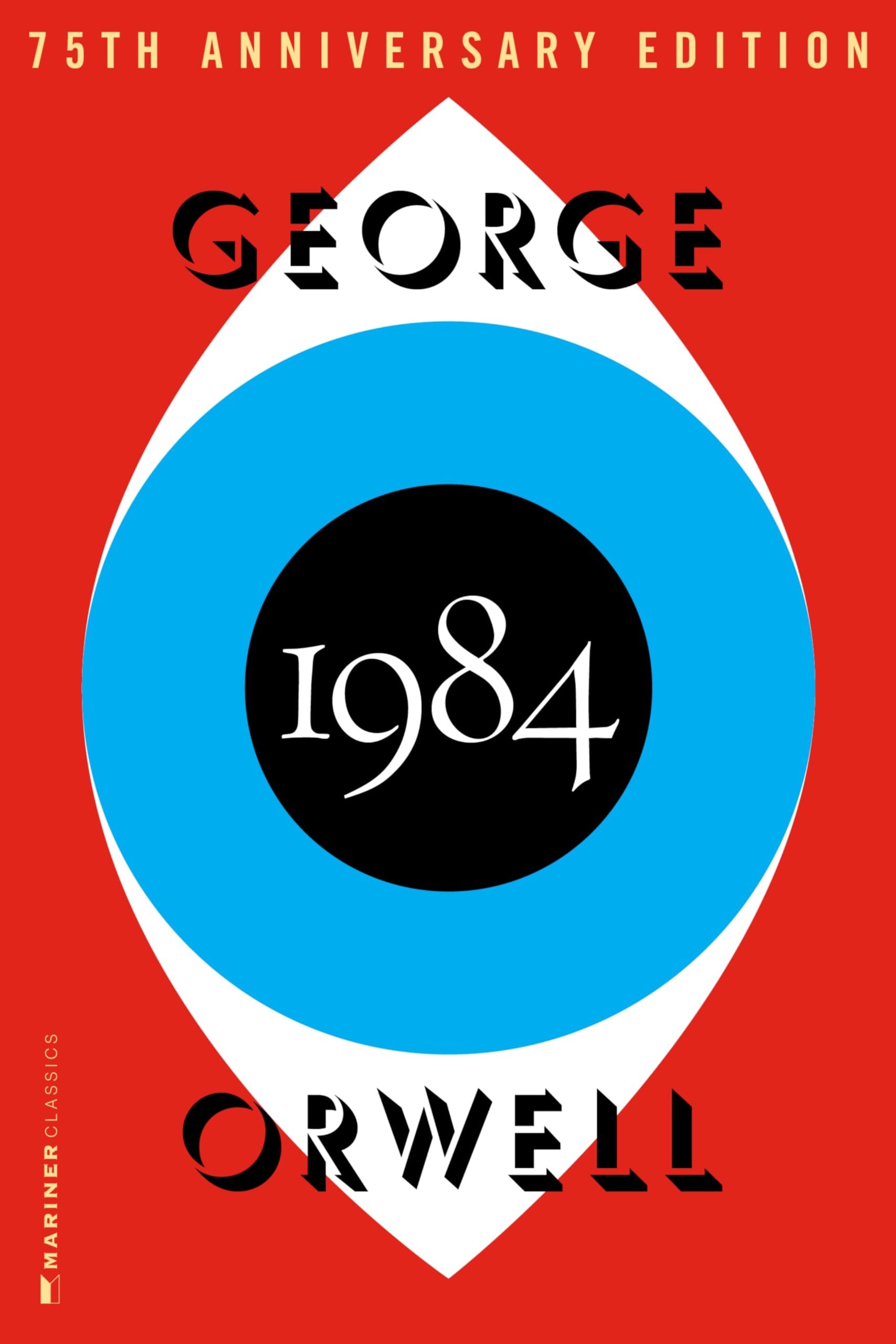 1984 Classics