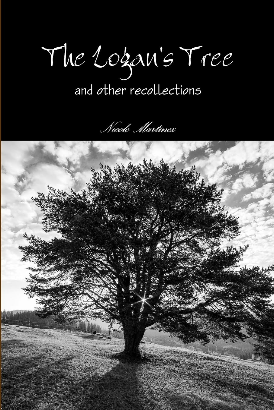 Product Image: The Logan's Tree