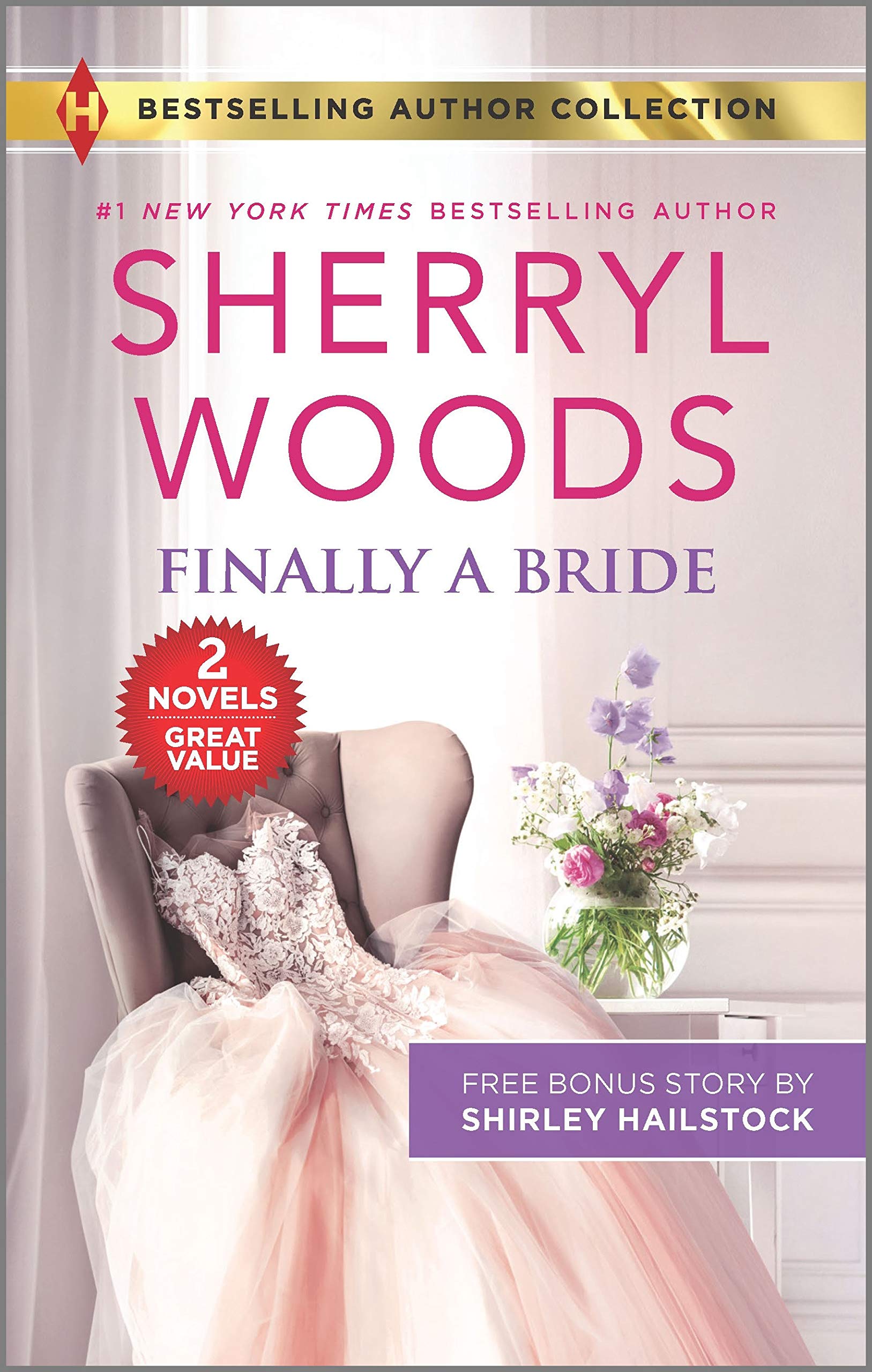 Finally a Bride & His Love Match Social Sciences