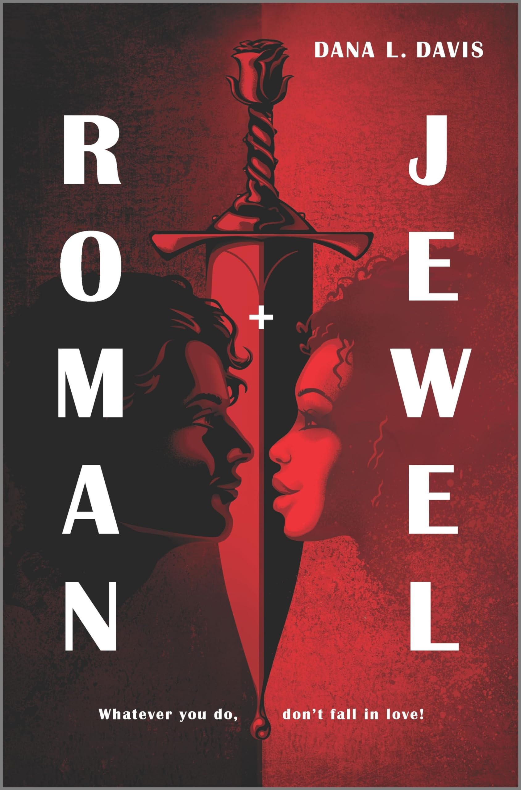 Roman and Jewel Film, Art & Culture