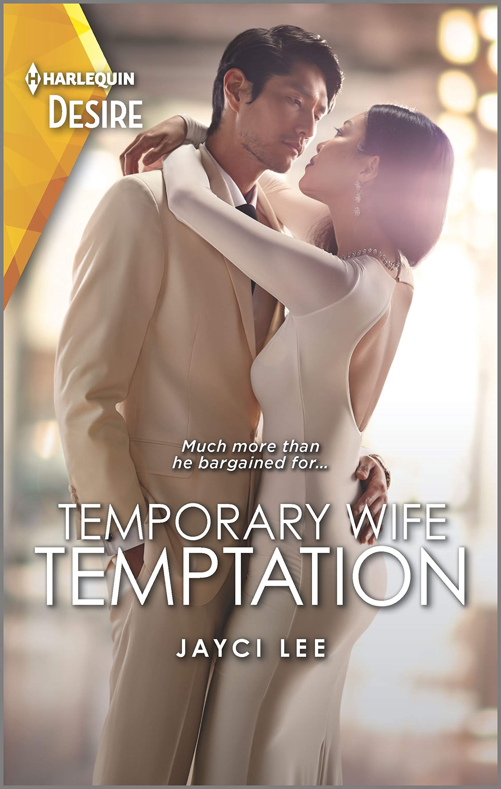 Temporary Wife Temptation: A Marriage of Convenience with a Matchmaking Twist (The Heirs of Hansol, 1, Band 2718) Contemporary literature