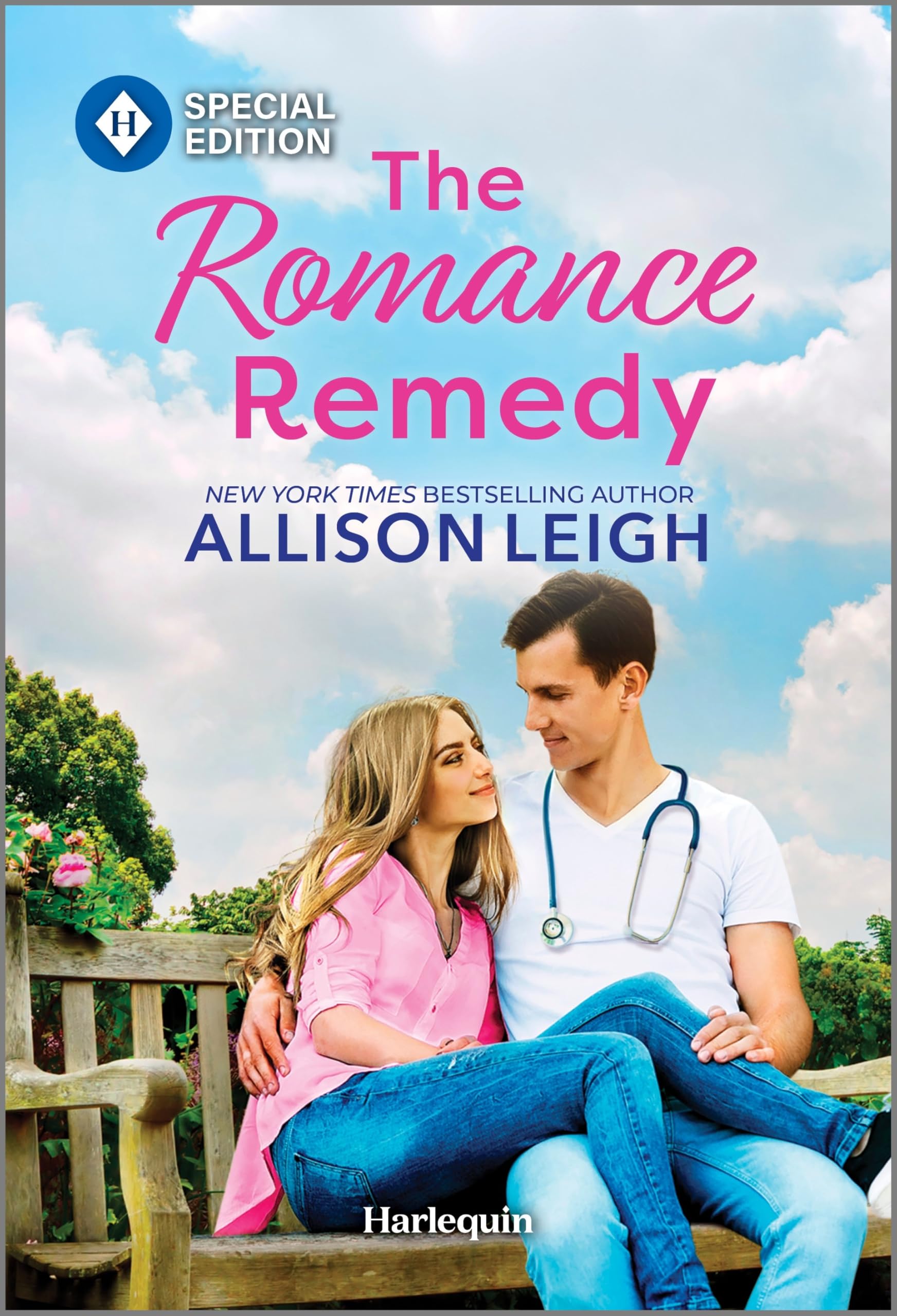 The Romance Remedy: Widower Doctor Finds Love with Single-Dad Teacher (Cape Cardinale, 2, Band 2) Contemporary literature