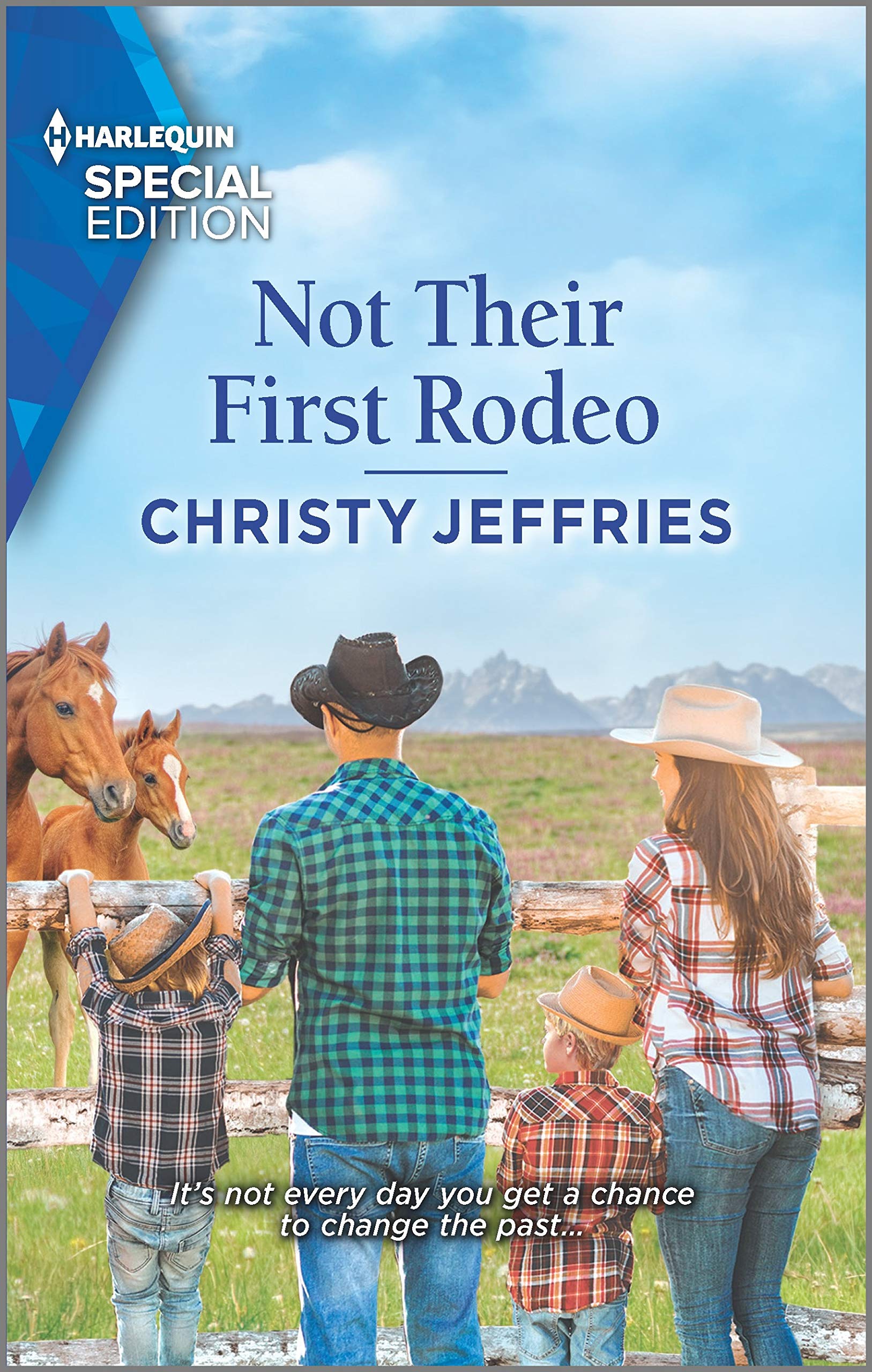 Not Their First Rodeo (Twin Kings Ranch, 3, Band 3) Contemporary literature