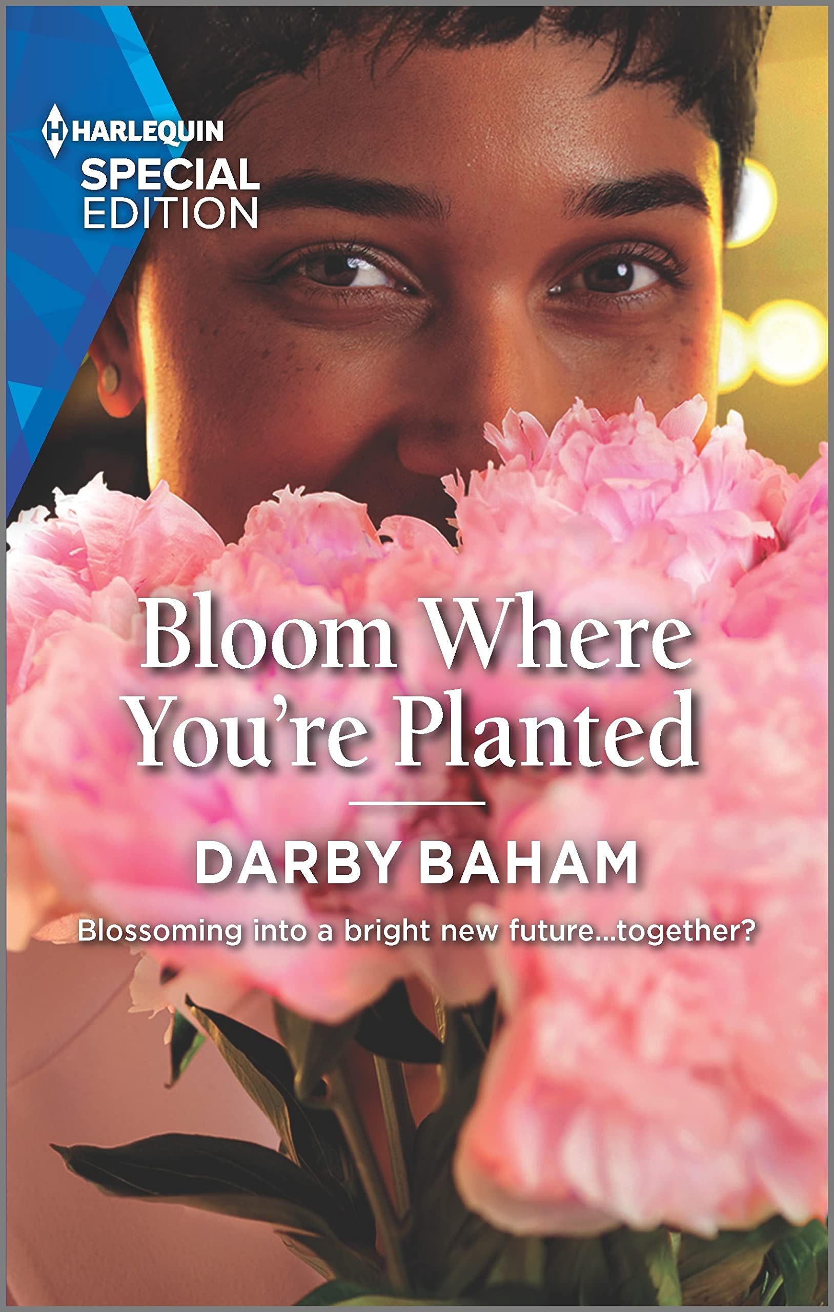 Bloom Where You're Planted: The Perfect Beach Read (The Friendship Chronicles, 2) Contemporary literature