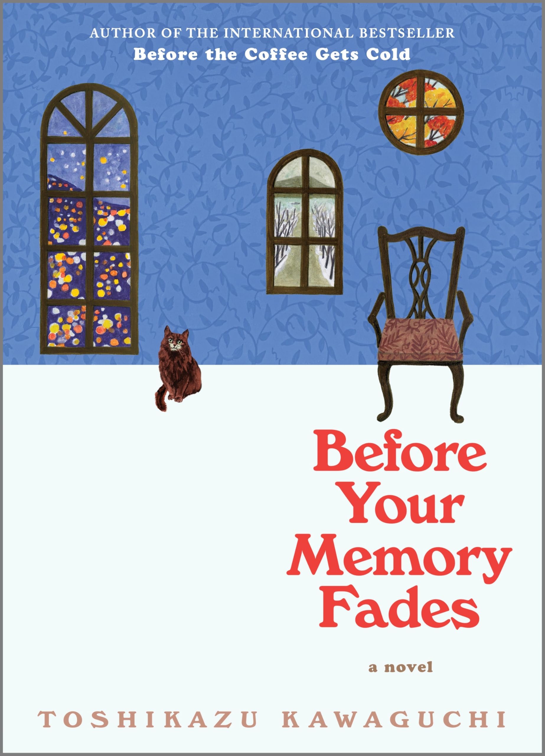 Before Your Memory Fades Social Sciences
