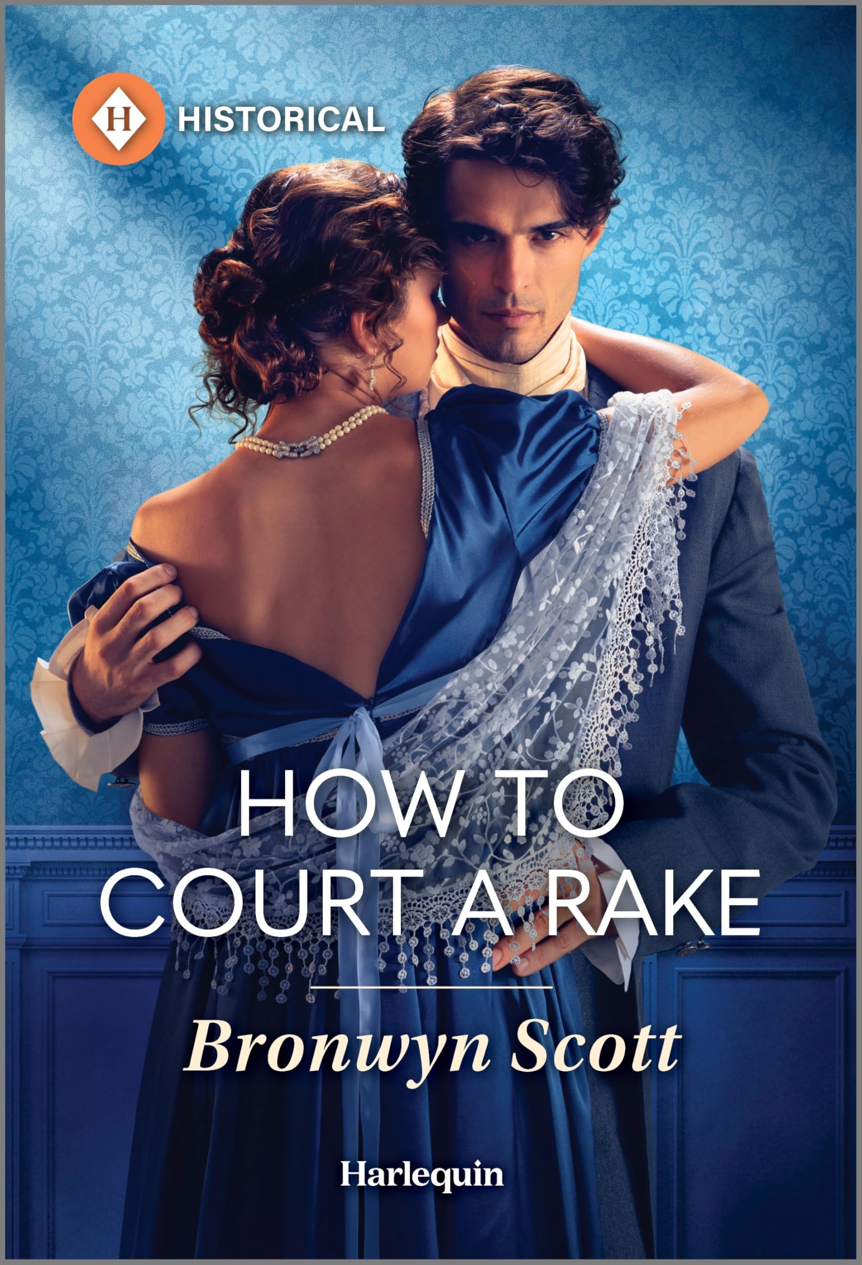 How to Court a Rake (Wed Within a Year, 1, Band 1) Historical Fiction