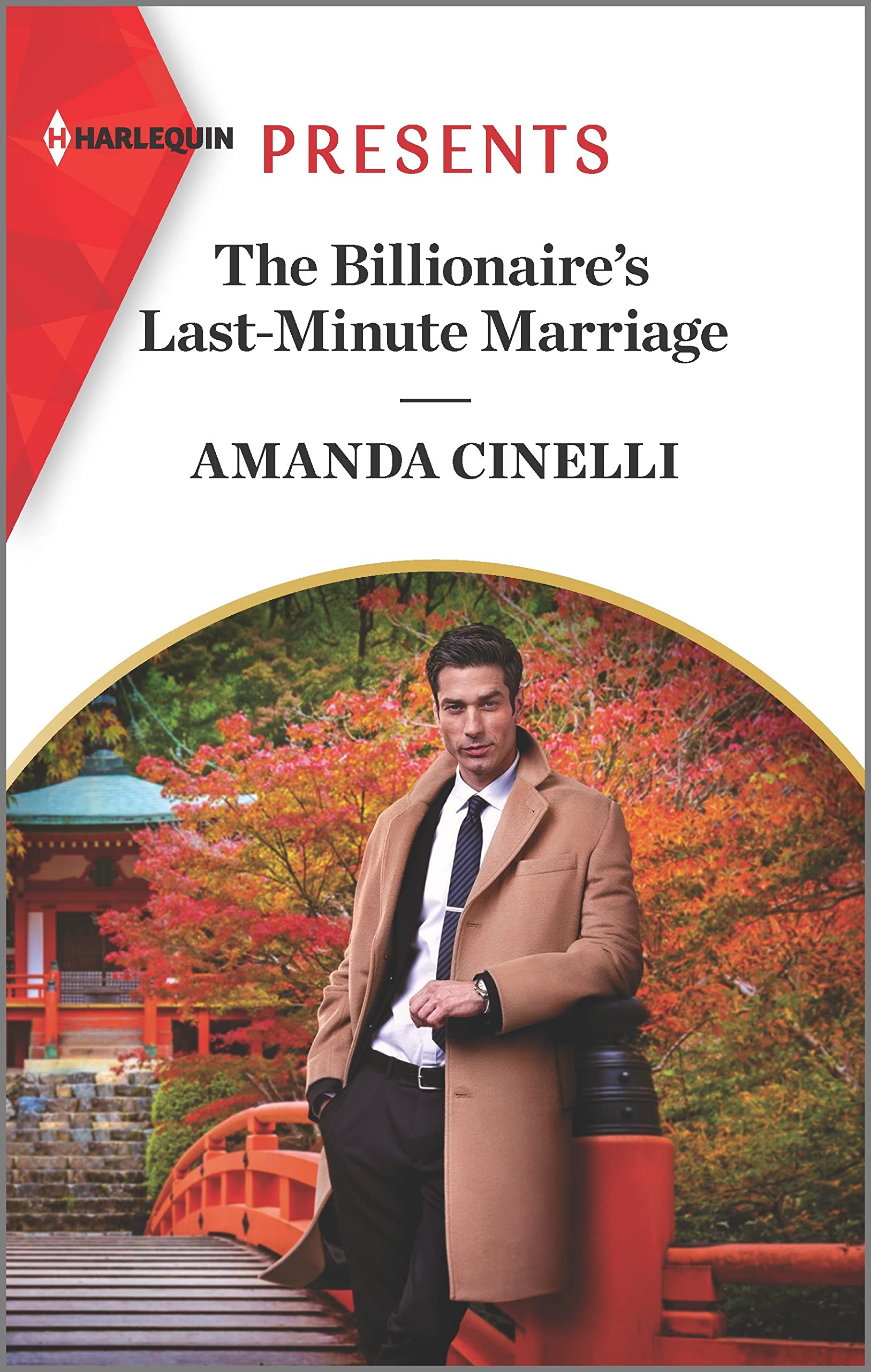 The Billionaire's Last-Minute Marriage (The Greeks' Race to the Altar, 2) Contemporary literature