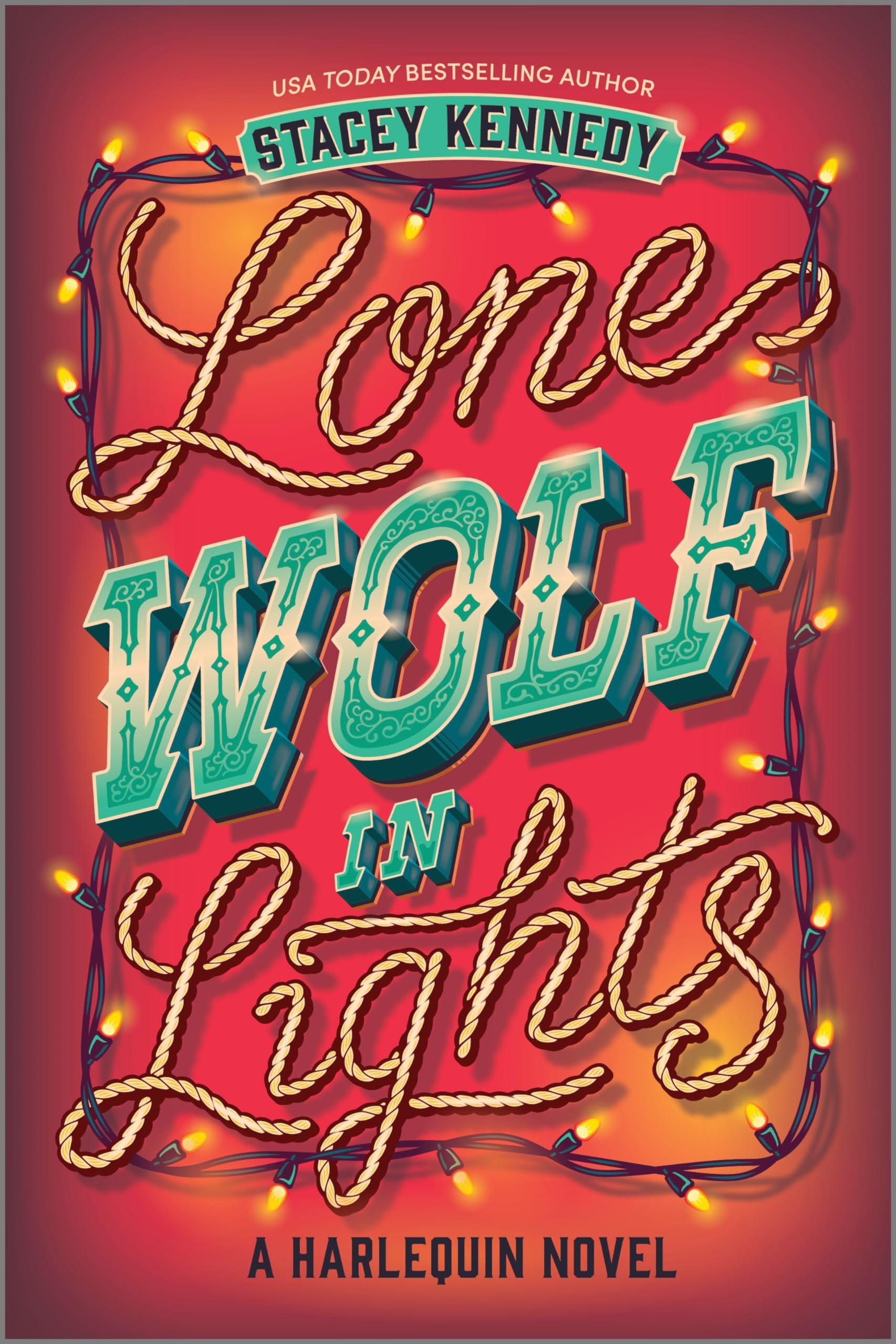 Lone Wolf in Lights: A Spicy Emotional Western Christmas Romance (Naked Moose, 2, Band 2) Social Sciences