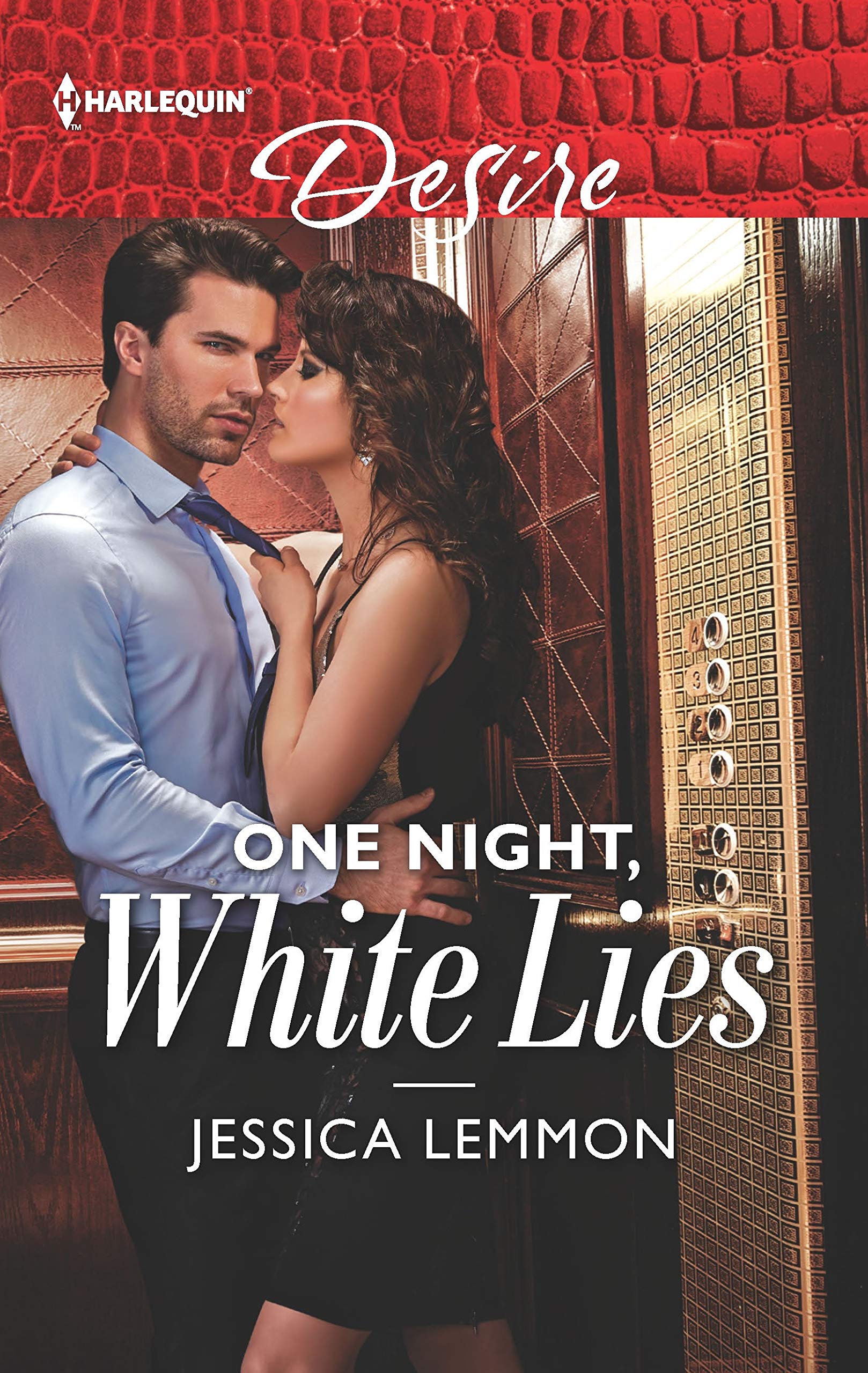 One Night, White Lies: A best friend's sister, mistaken identity romance (The Bachelor Pact, 3, Band 2674) Contemporary Romance