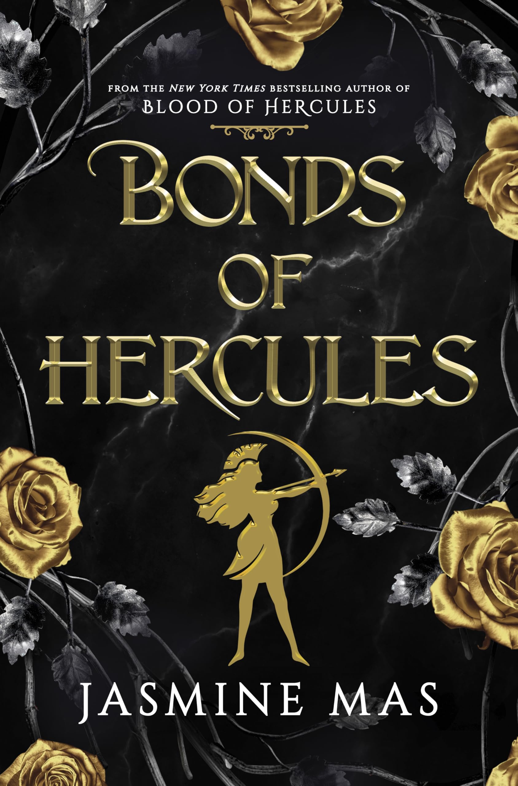 Bonds of Hercules (Standard Edition) Social Sciences