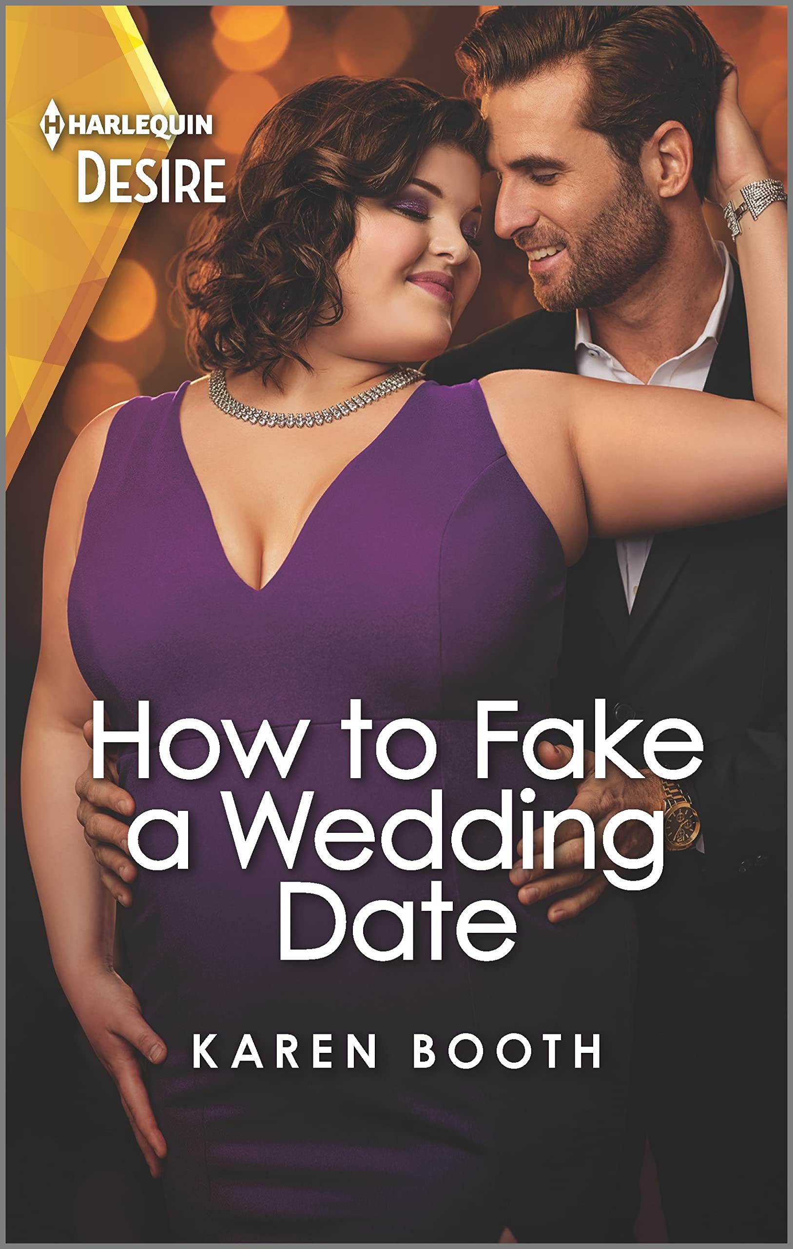 How to Fake a Wedding Date: A Brother's Best Friend, Curvy Romance Social Sciences