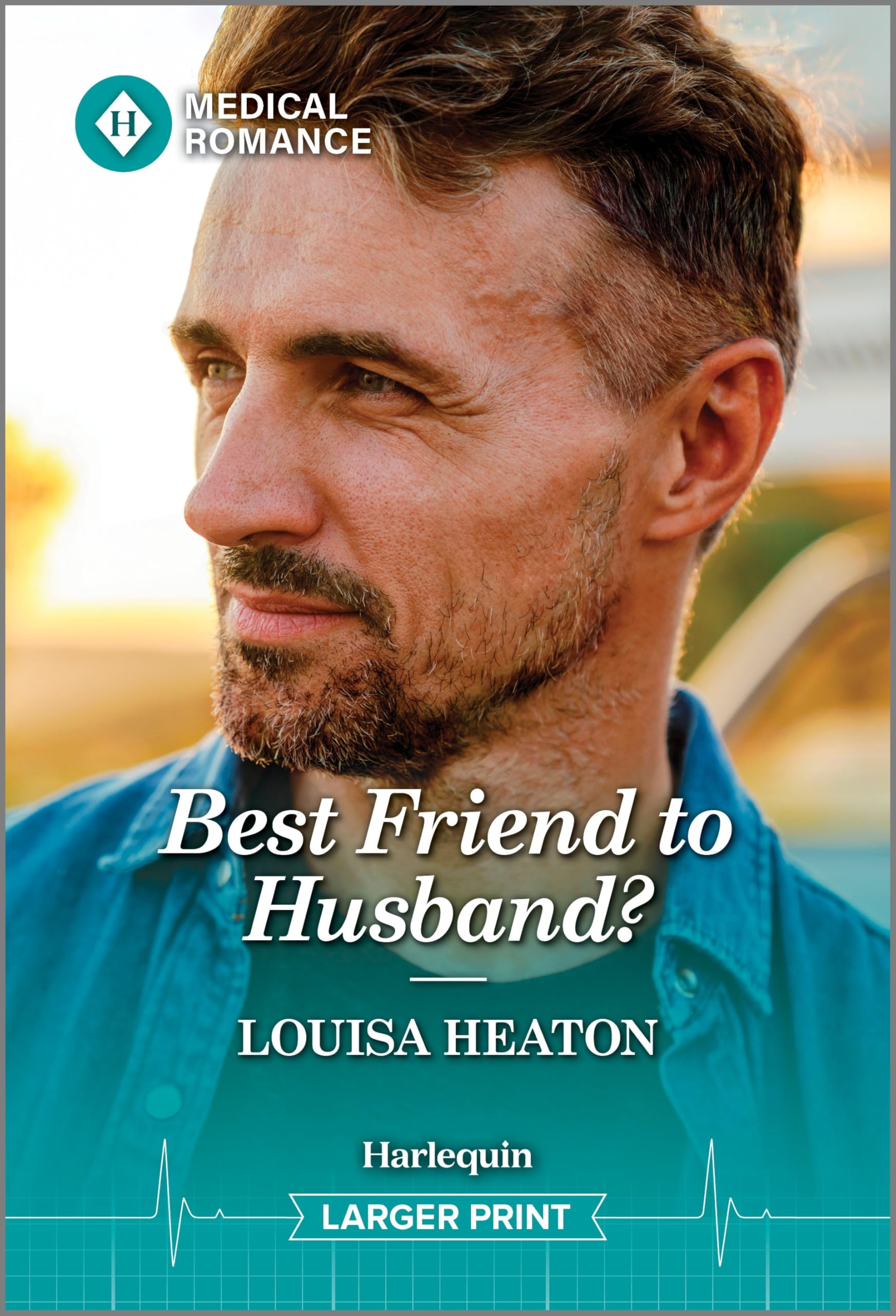 Best Friend to Husband? Social Sciences