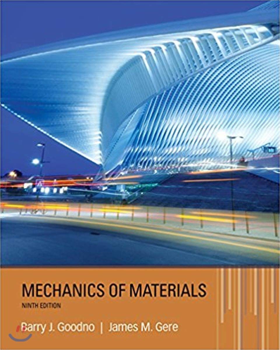 Mechanics of Materials Business & Technology