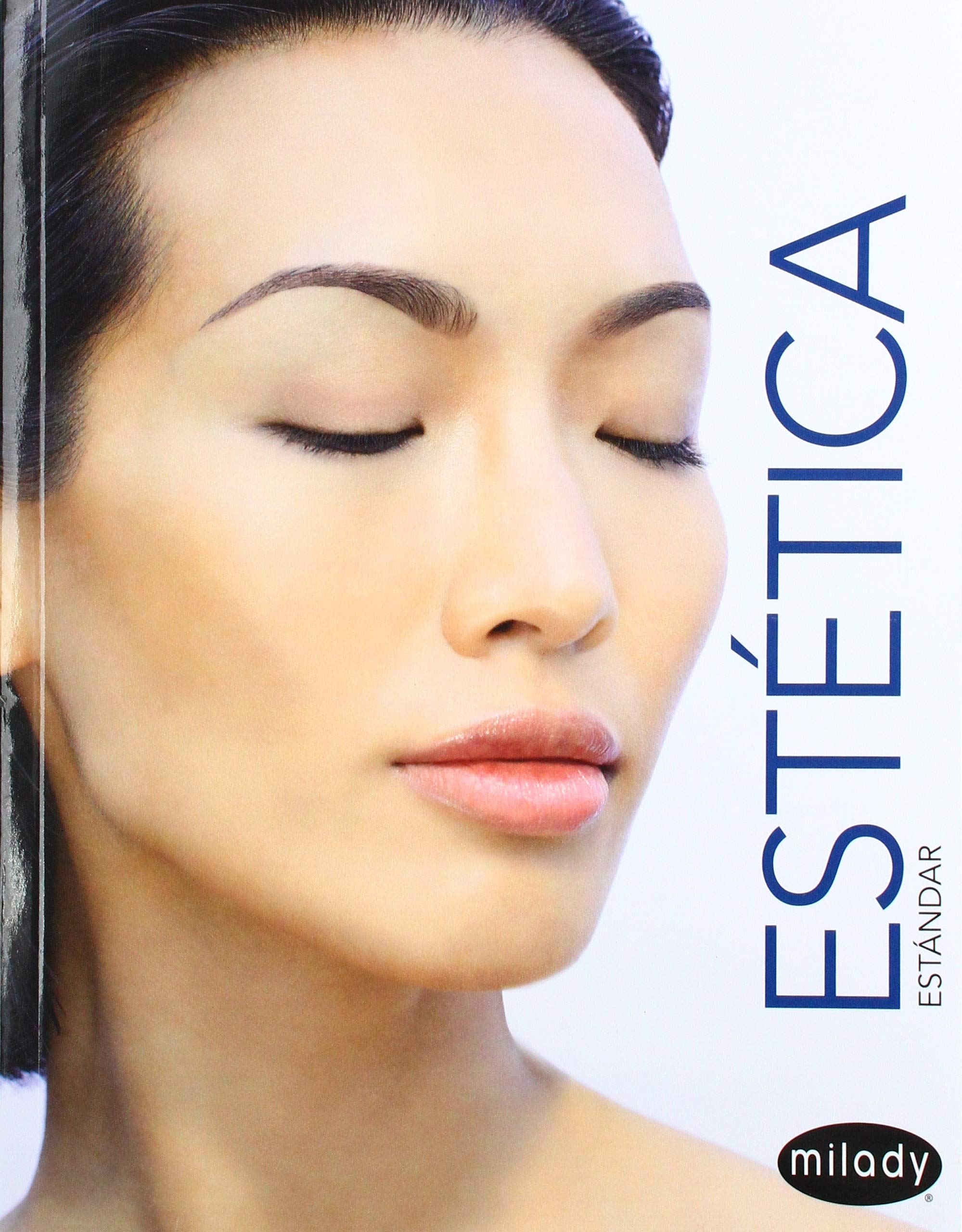 Milady estetica estandar: Principios fundamentales Leisure, Home & Garden