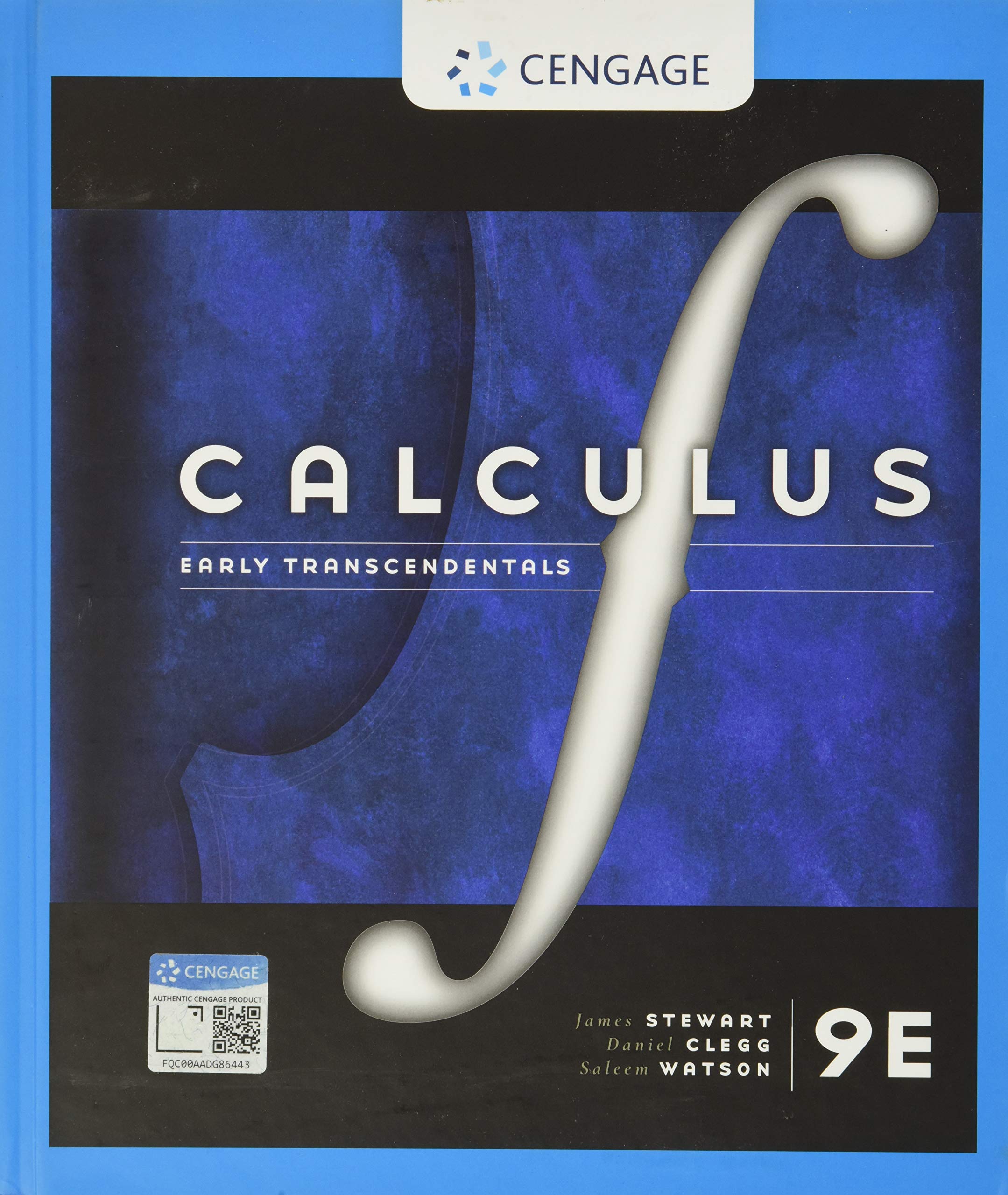 Calculus Mathematics