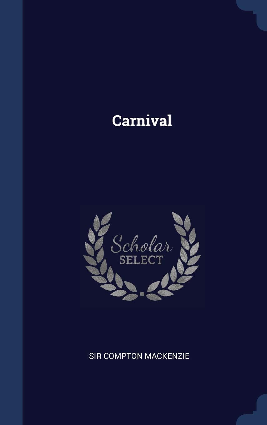 Carnival Classics