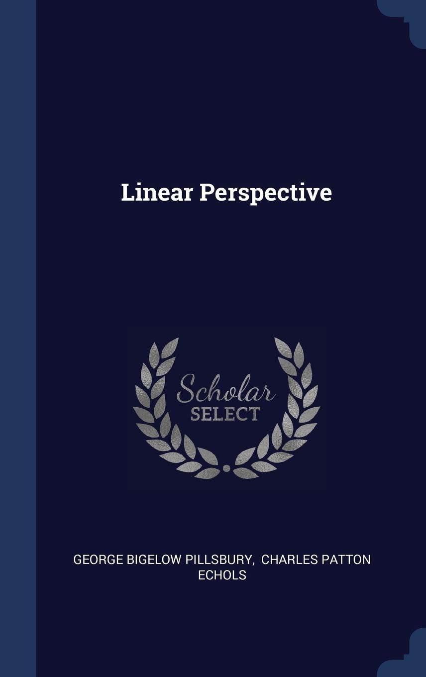 Linear Perspective Politics & History