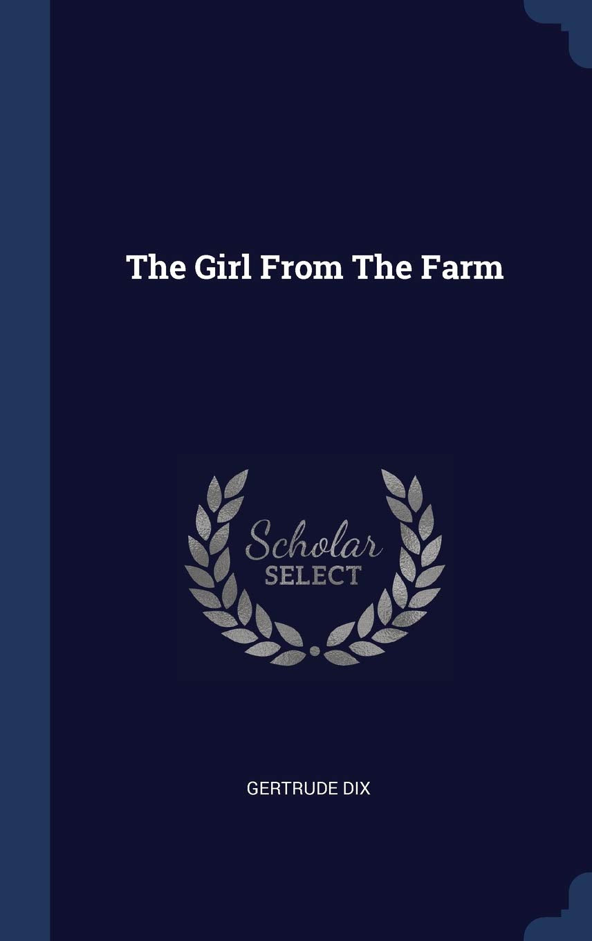 The Girl From The Farm Politics & History