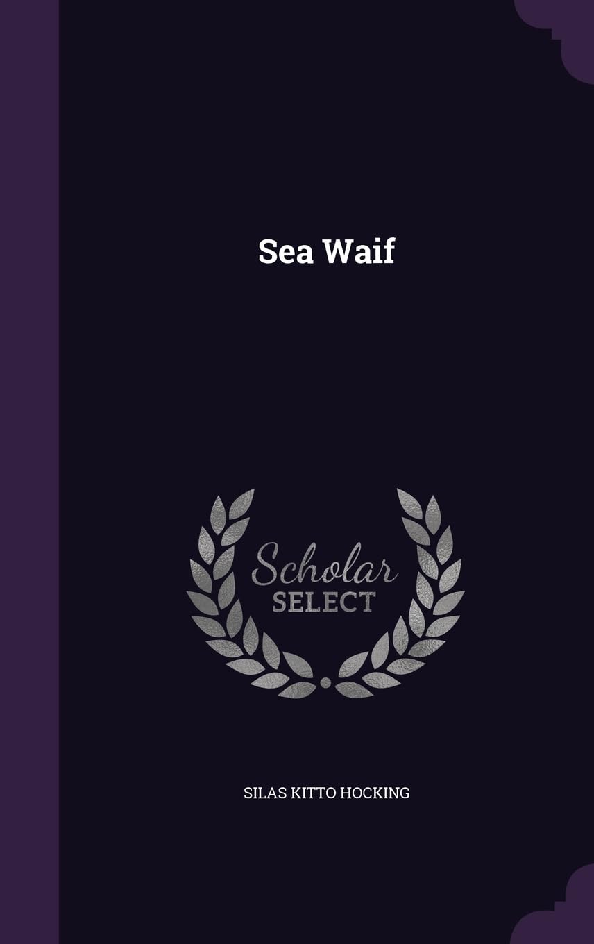 Product Image: Sea Waif