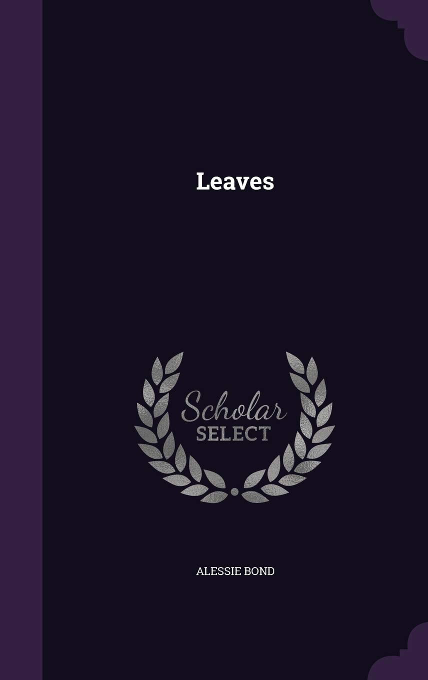 Product Image: Leaves