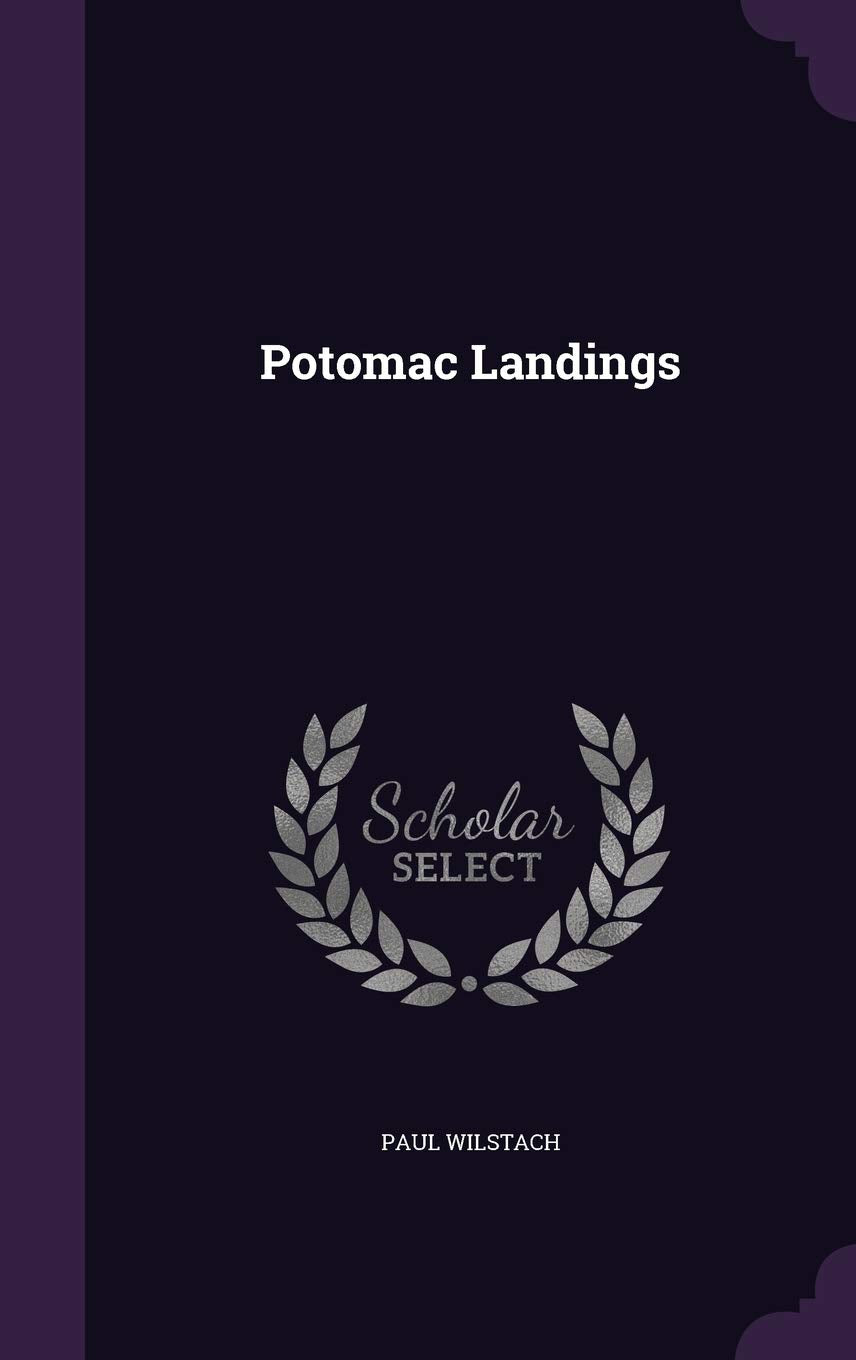 Product Image: Potomac Landings