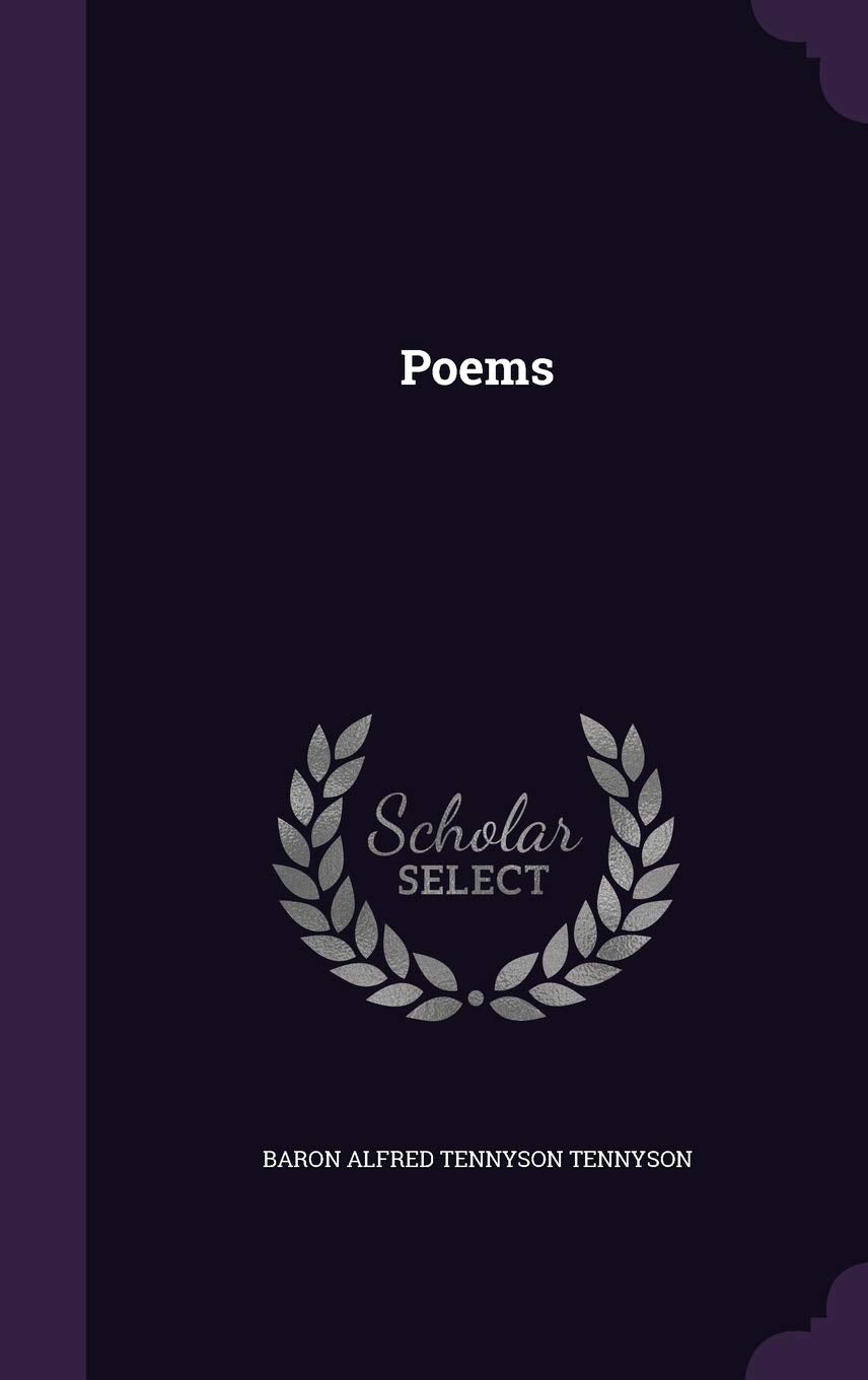 Poems Politics & History
