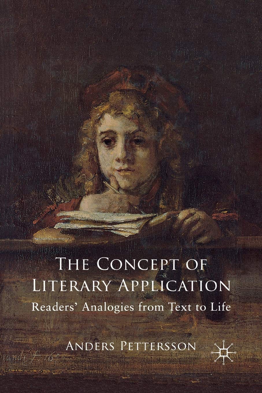 The Concept of Literary Application: Readers' Analogies from Text to Life Philosophy