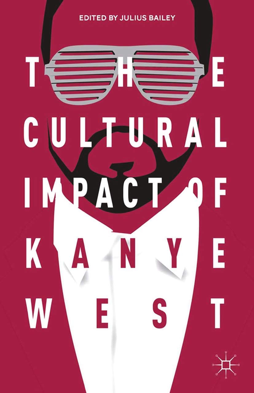 The Cultural Impact of Kanye West Law