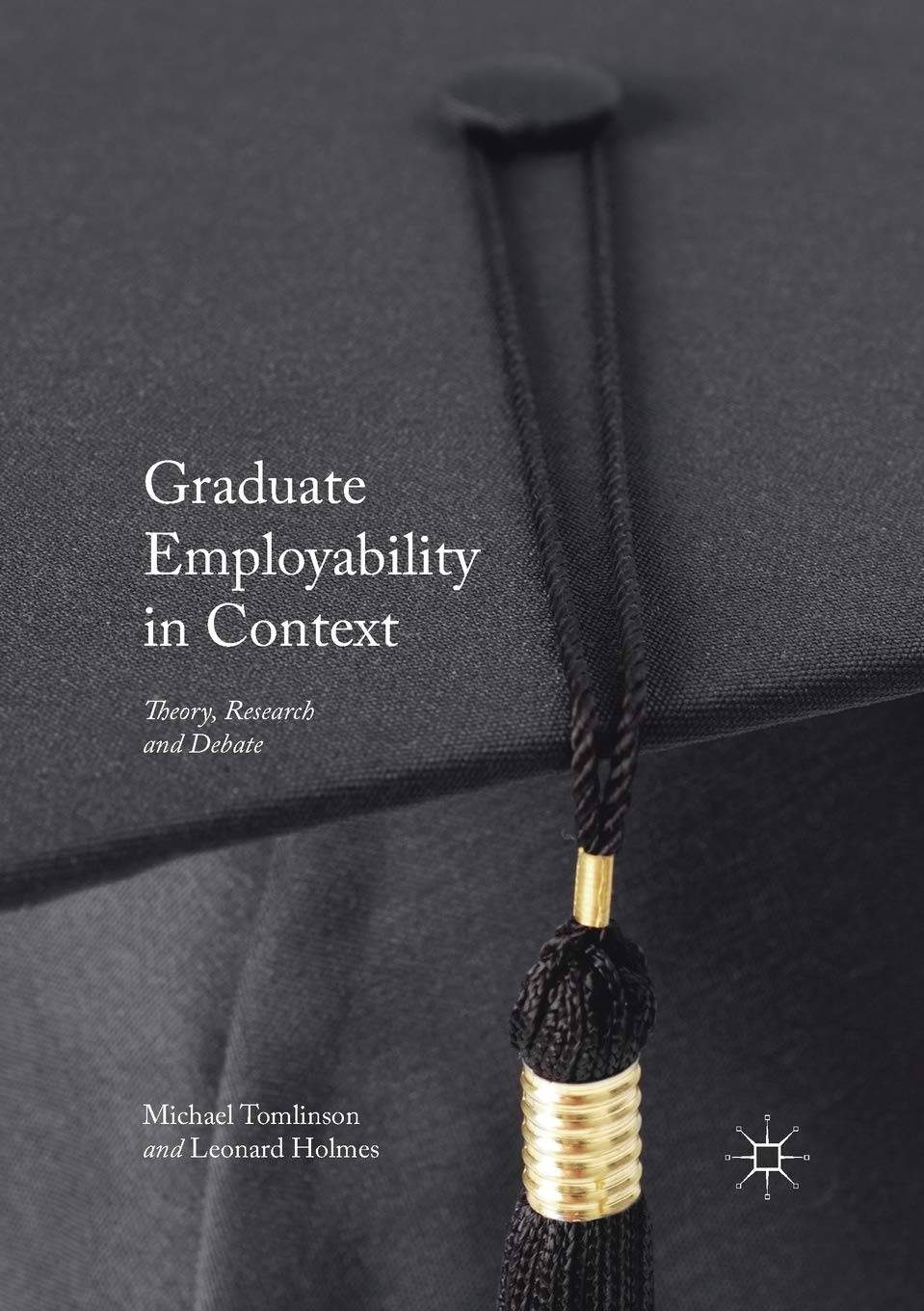 Graduate Employability in Context: Theory, Research and Debate Law