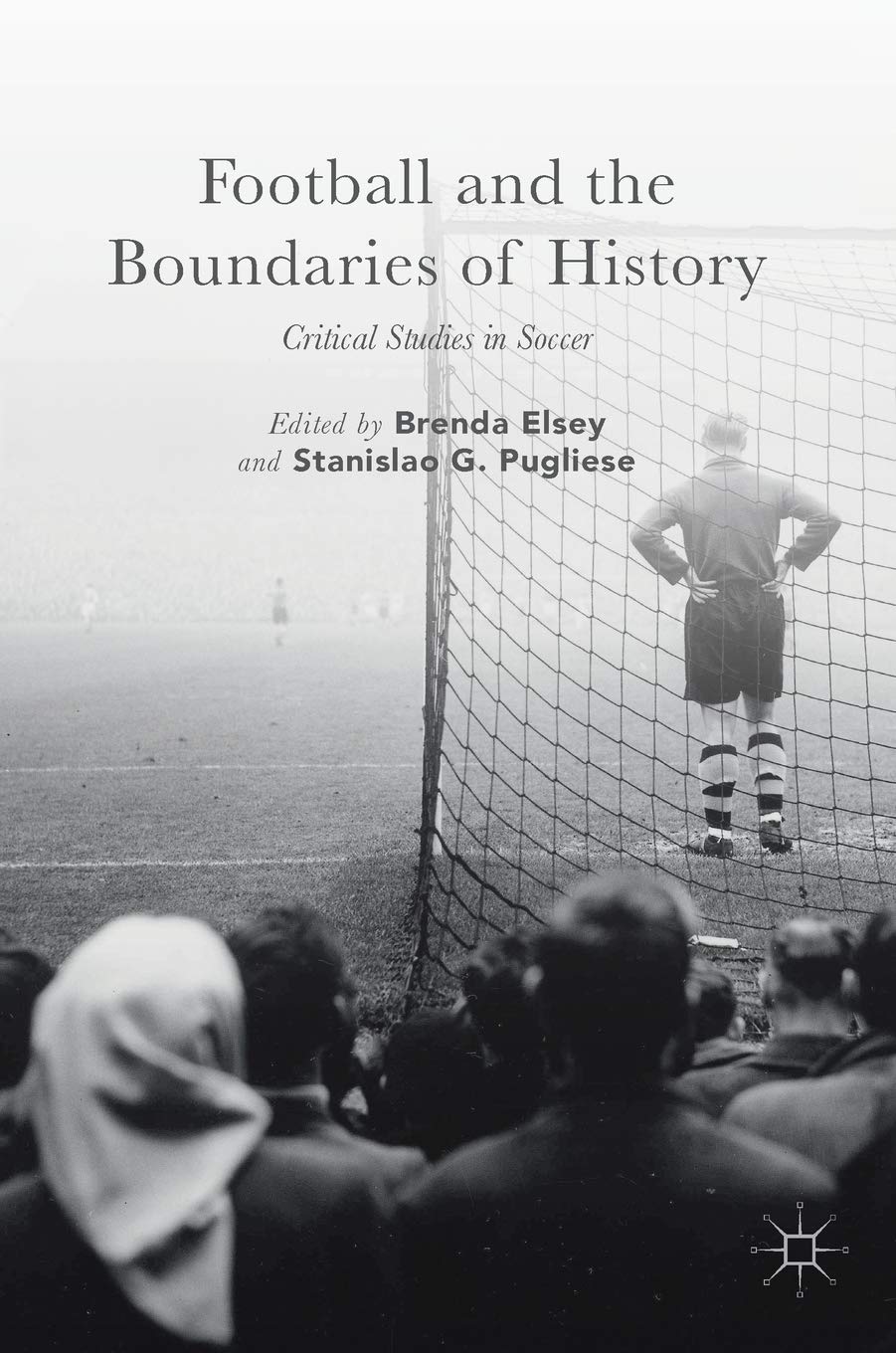 Football and the Boundaries of History Law