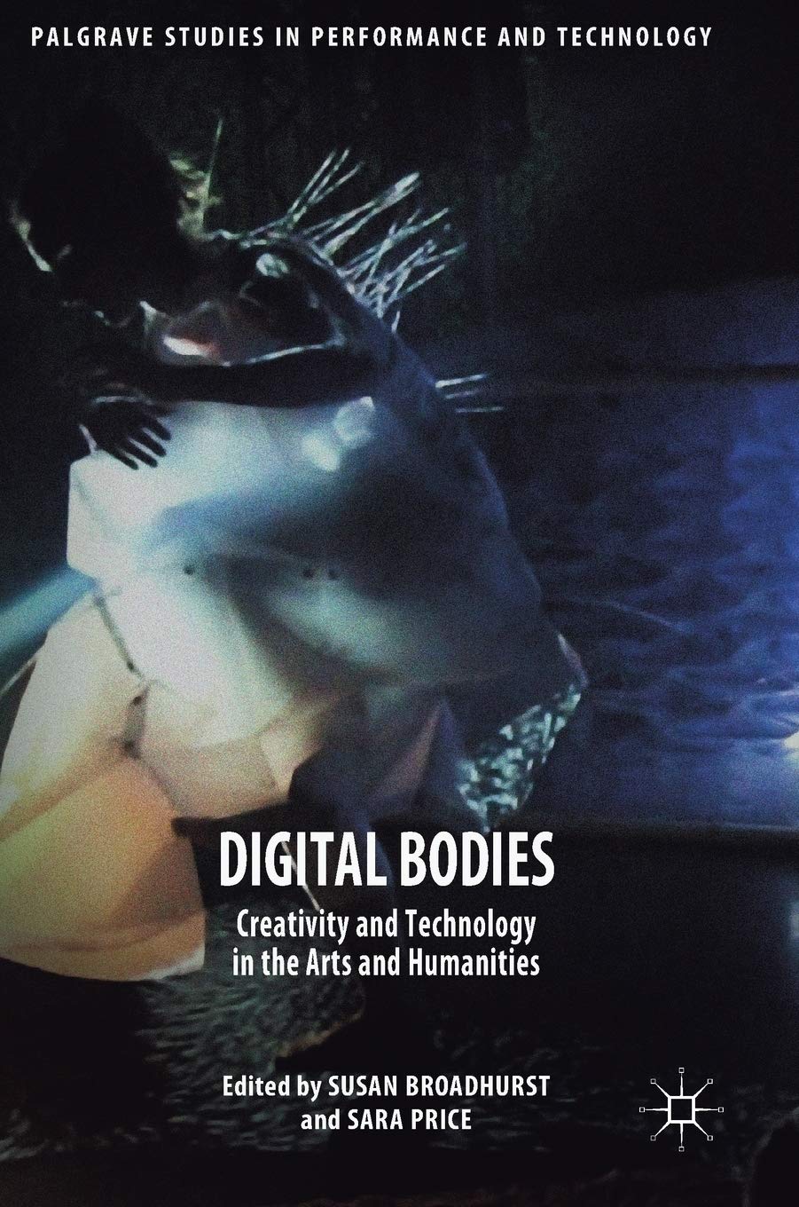 Digital Bodies Law