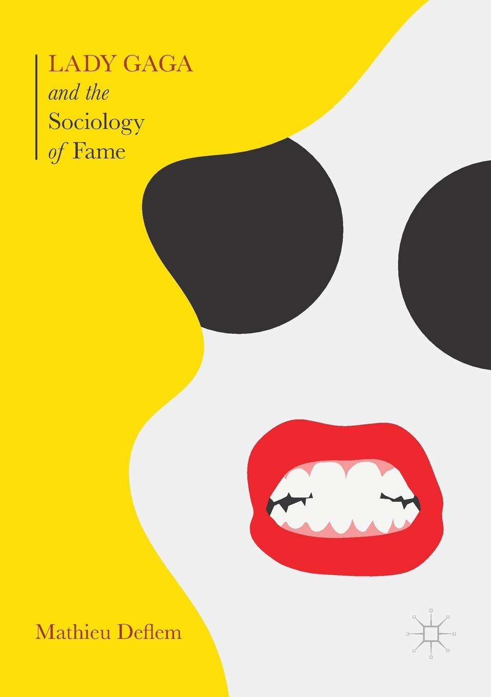Lady Gaga and the Sociology of Fame Law