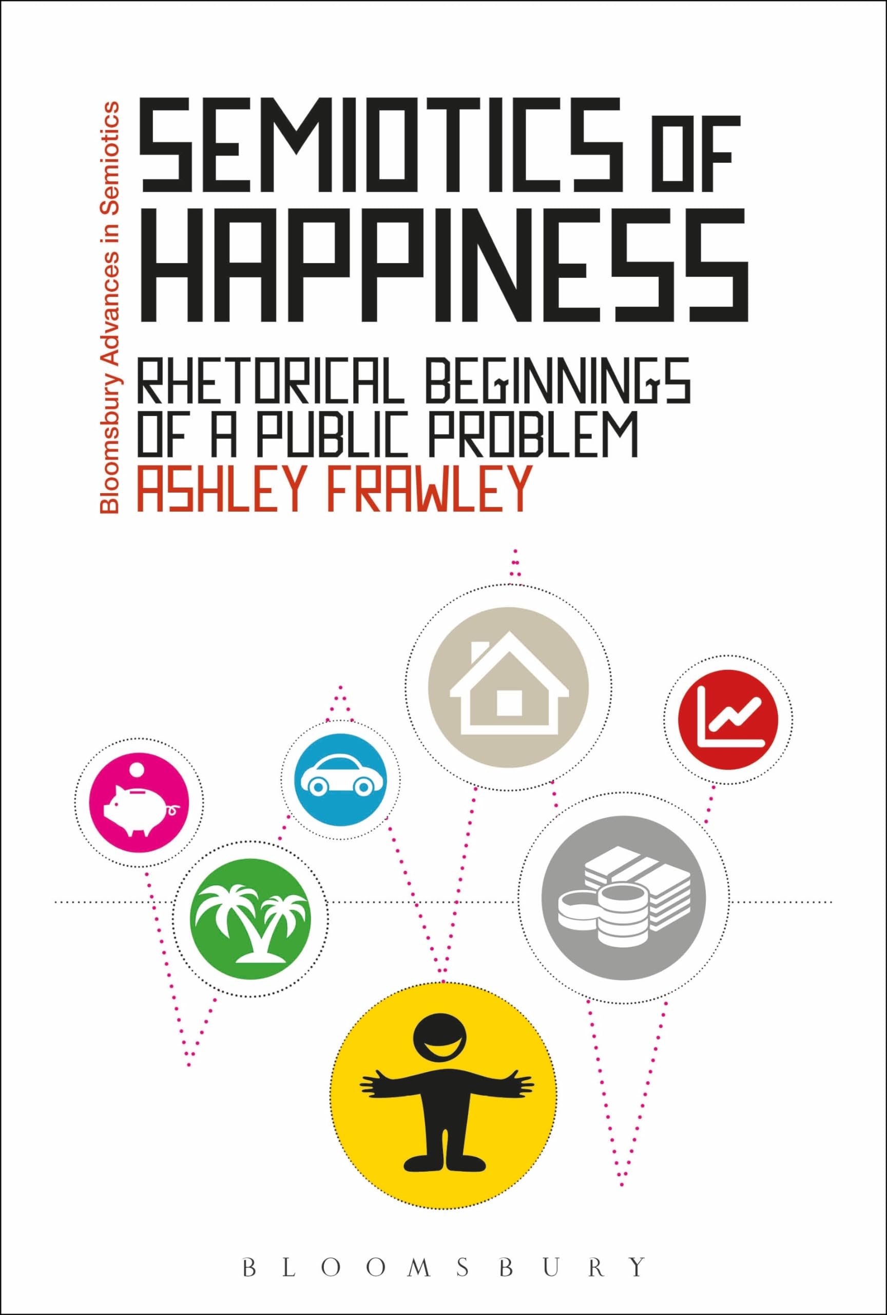Semiotics of Happiness Philosophy