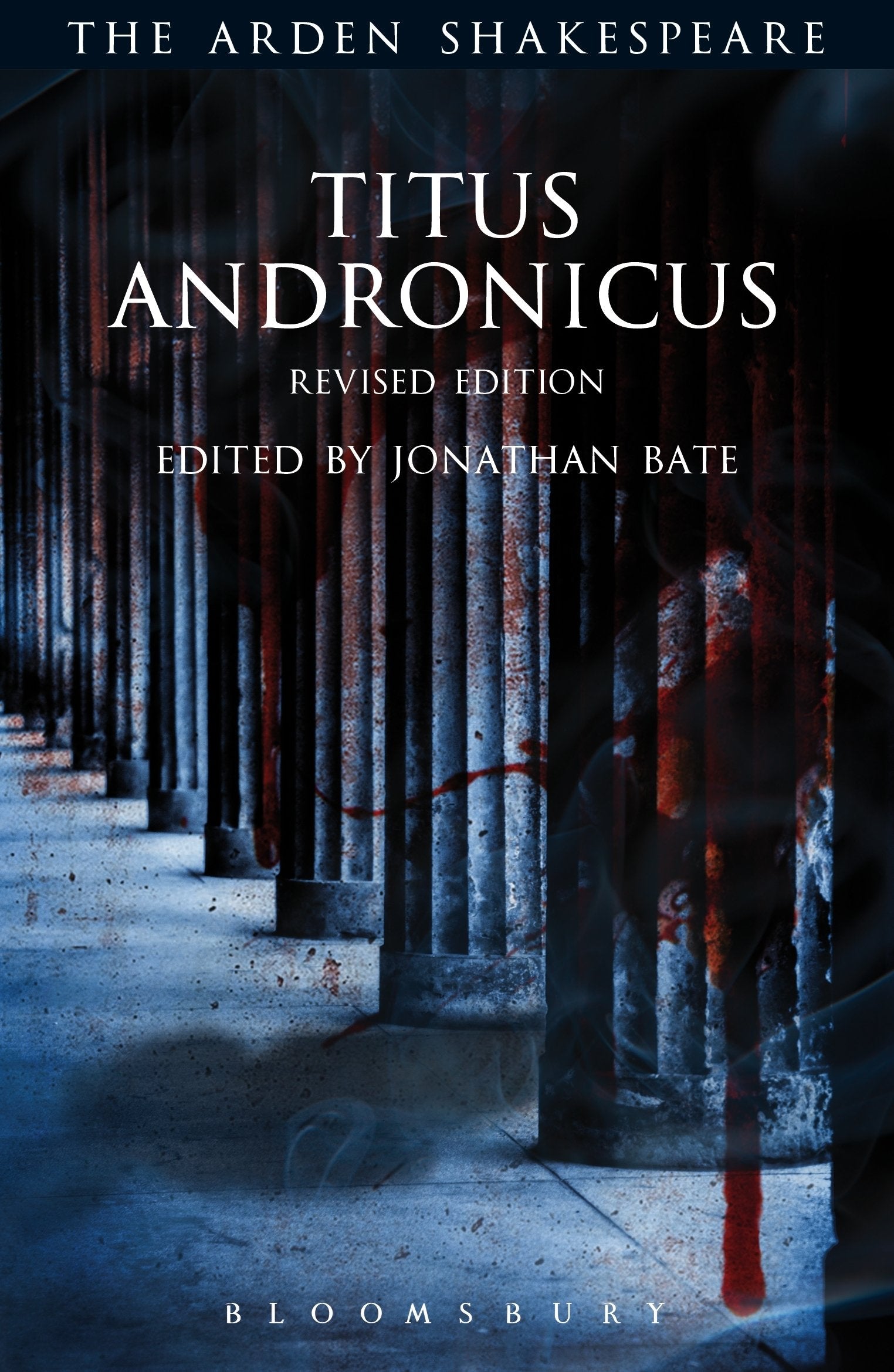 Product Image: Titus Andronicus