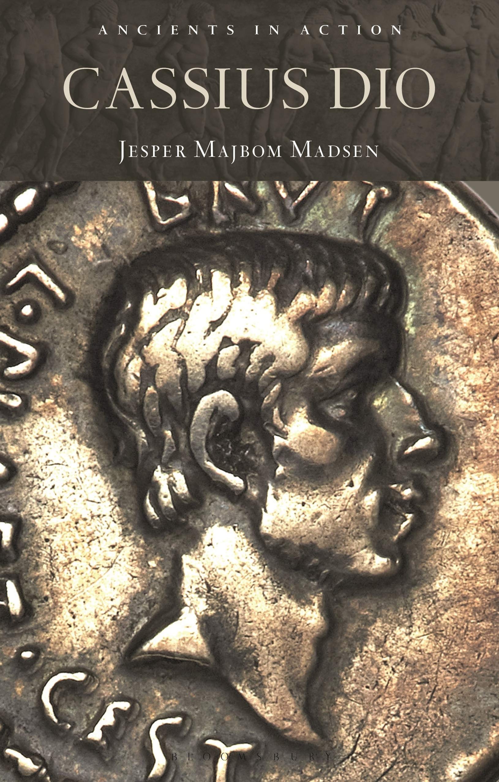 Cassius Dio Memories