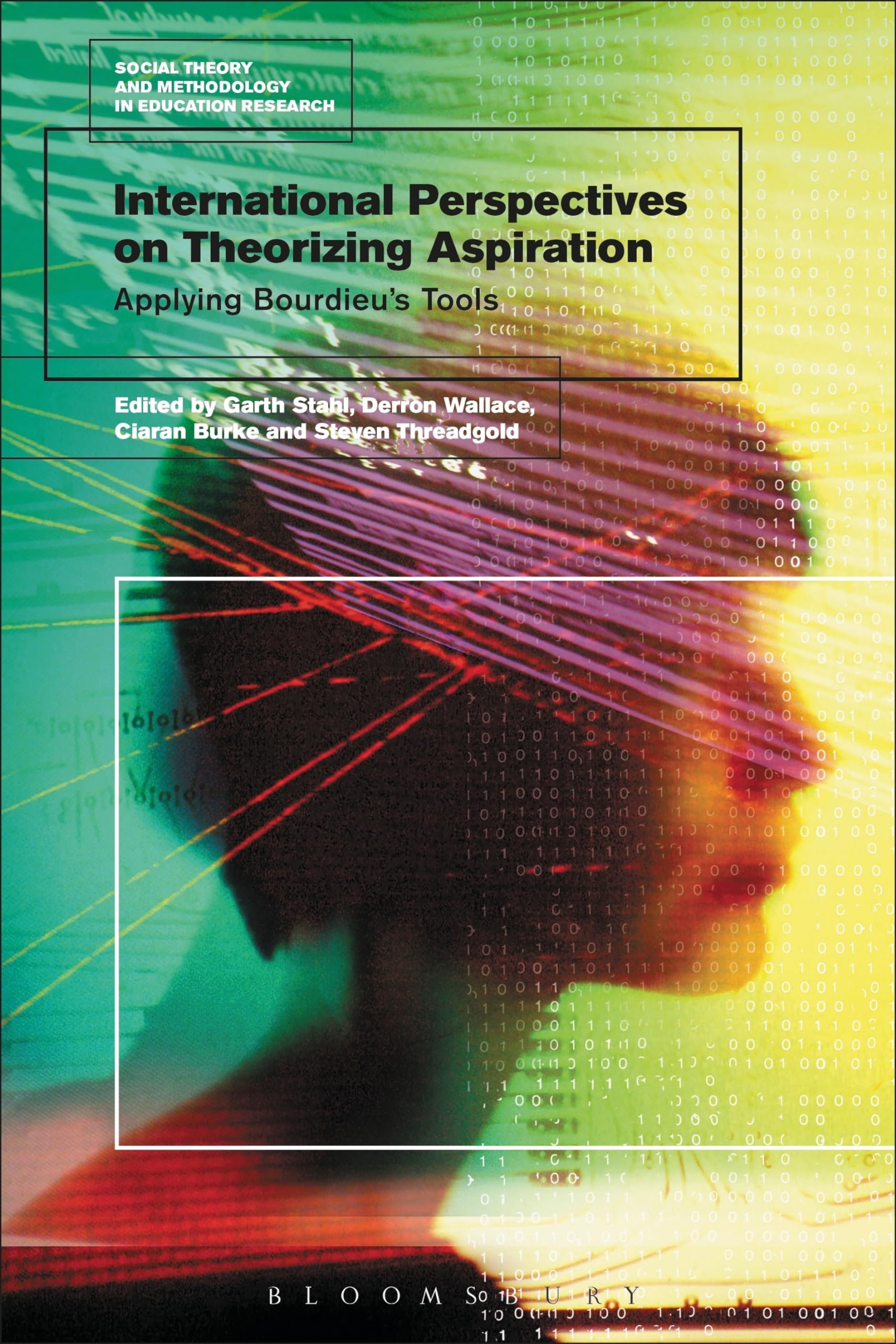 International Perspectives on Theorizing Aspirations Social Sciences
