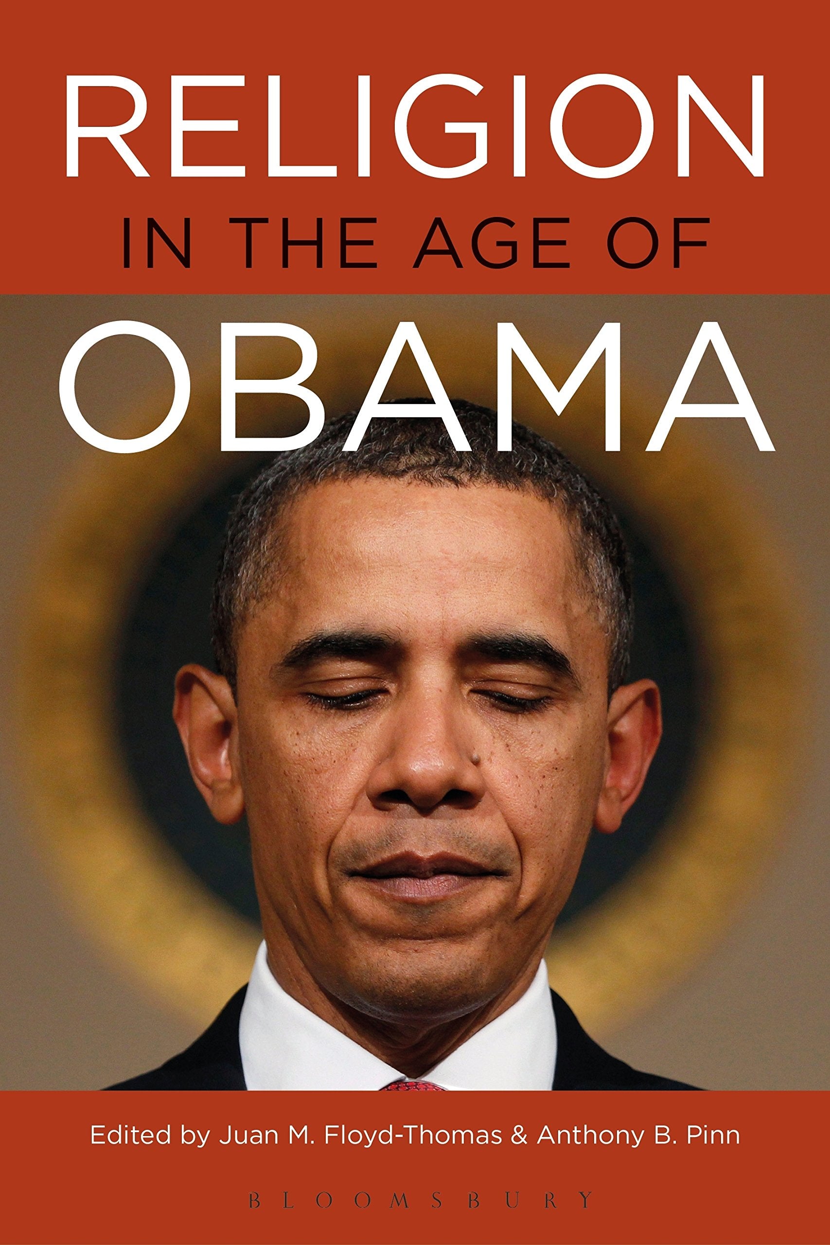 Religion in the Age of Obama Religion & Esotericism