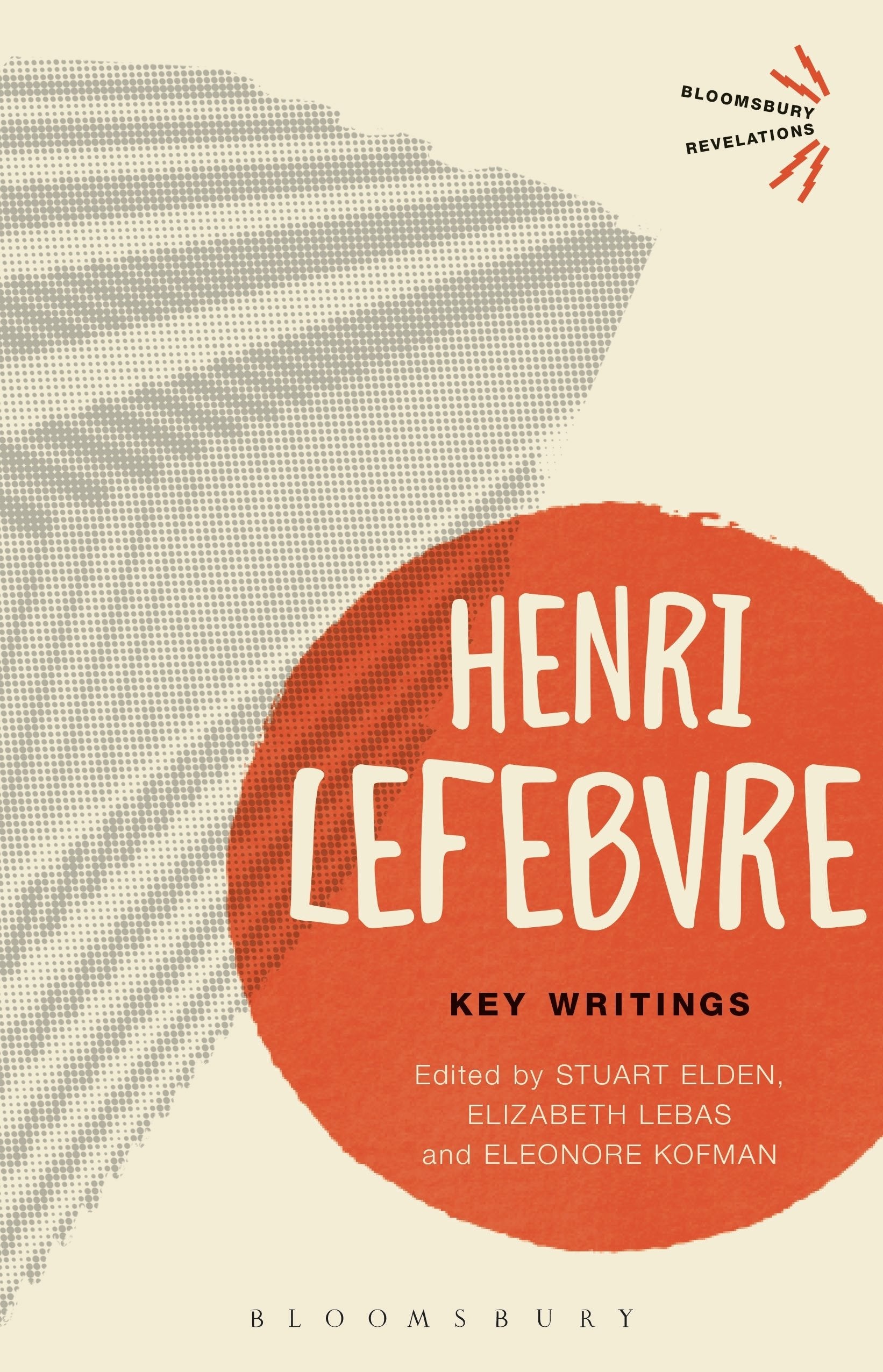 Key Writings Law