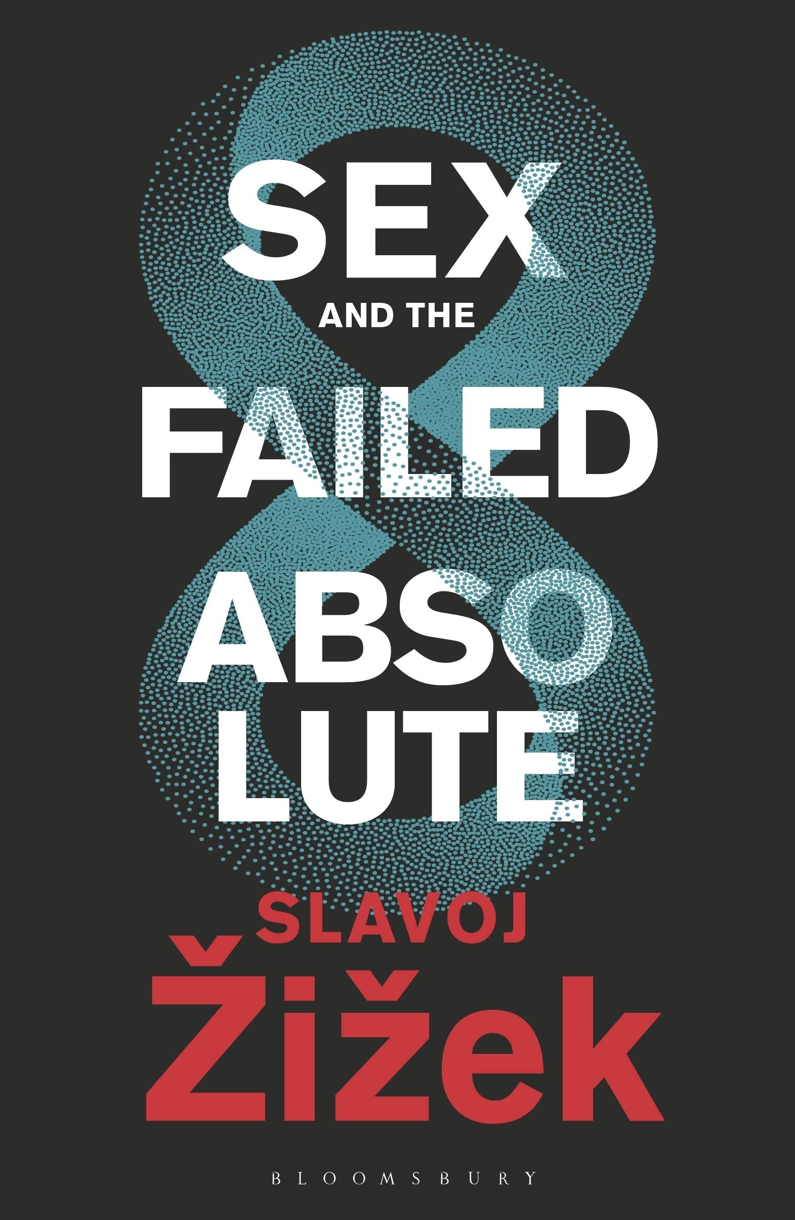 Sex and the Failed Absolute: Capital of Fashion Philosophy