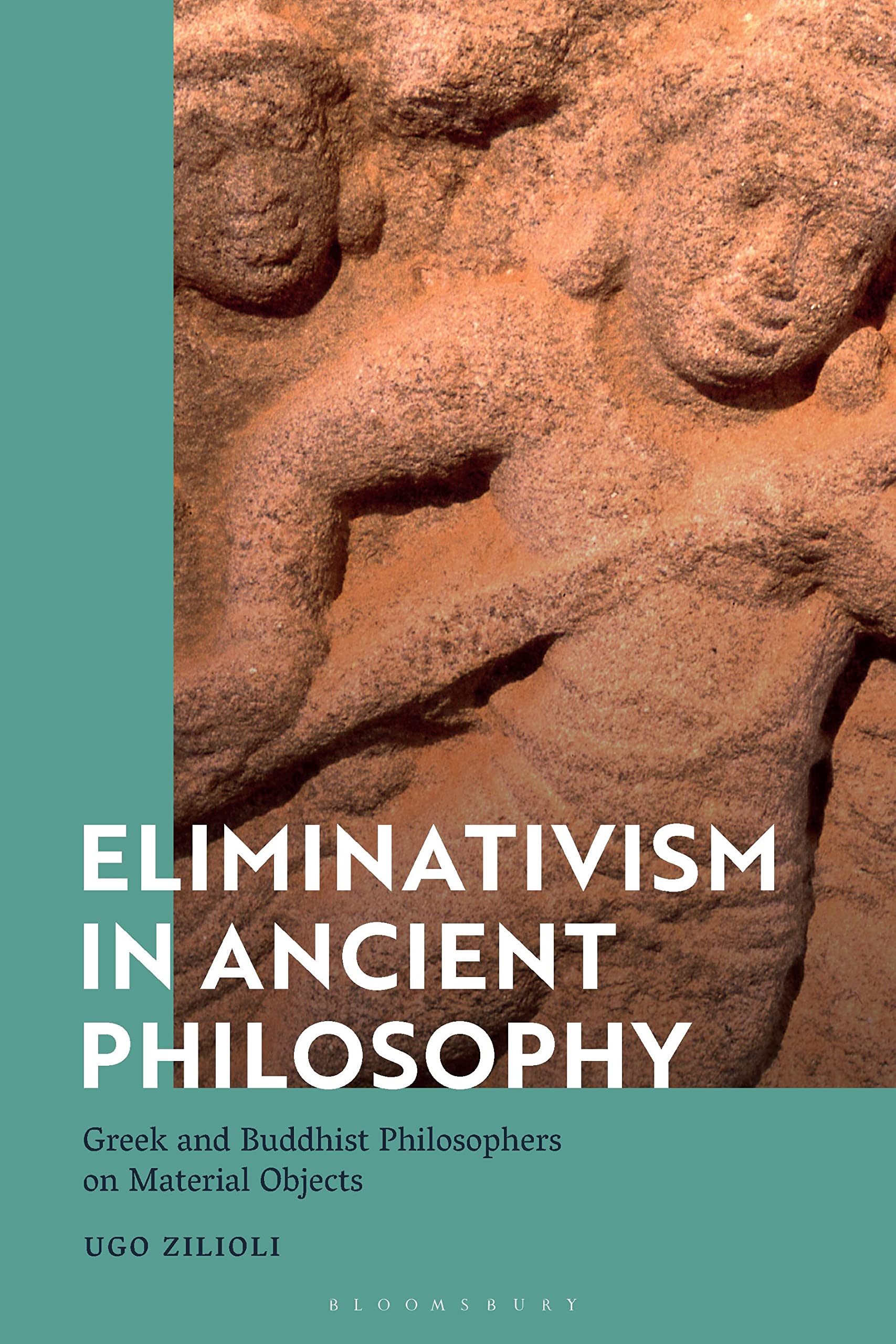 Eliminativism in Ancient Philosophy Philosophy