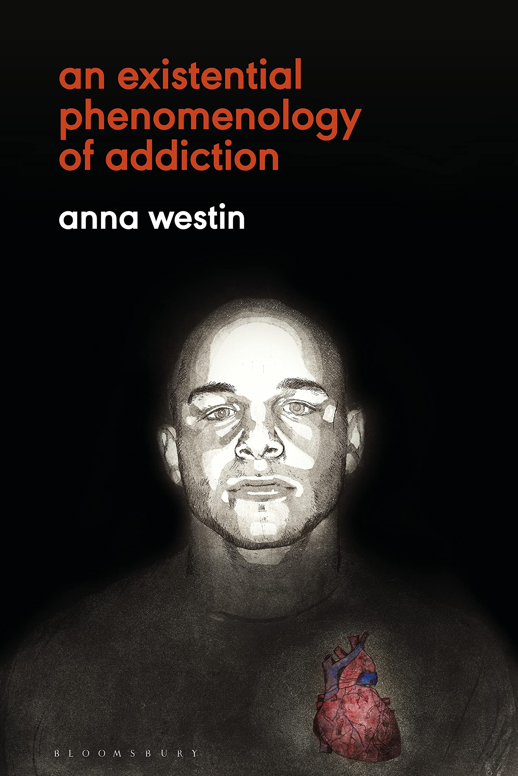 An Existential Phenomenology of Addiction Medicine
