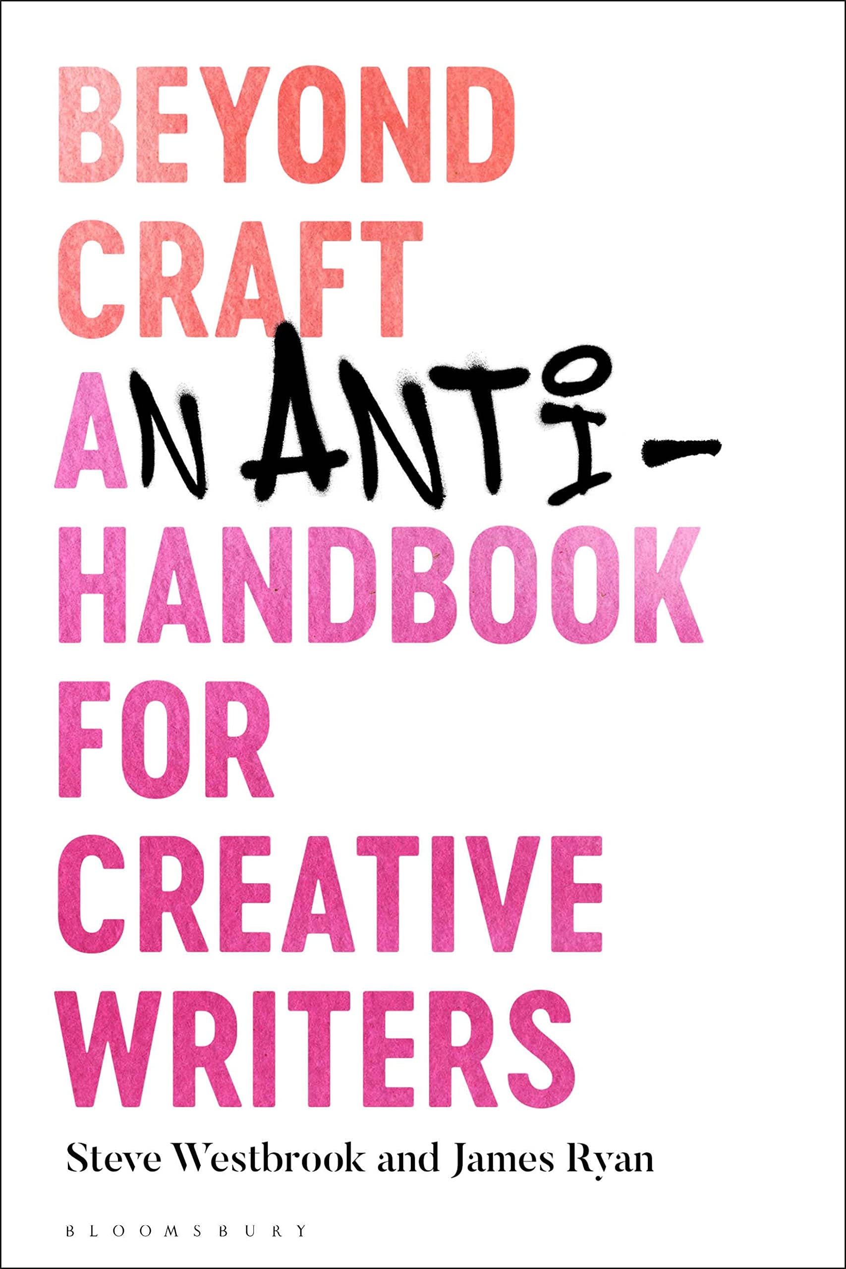Beyond Craft Media & Communication