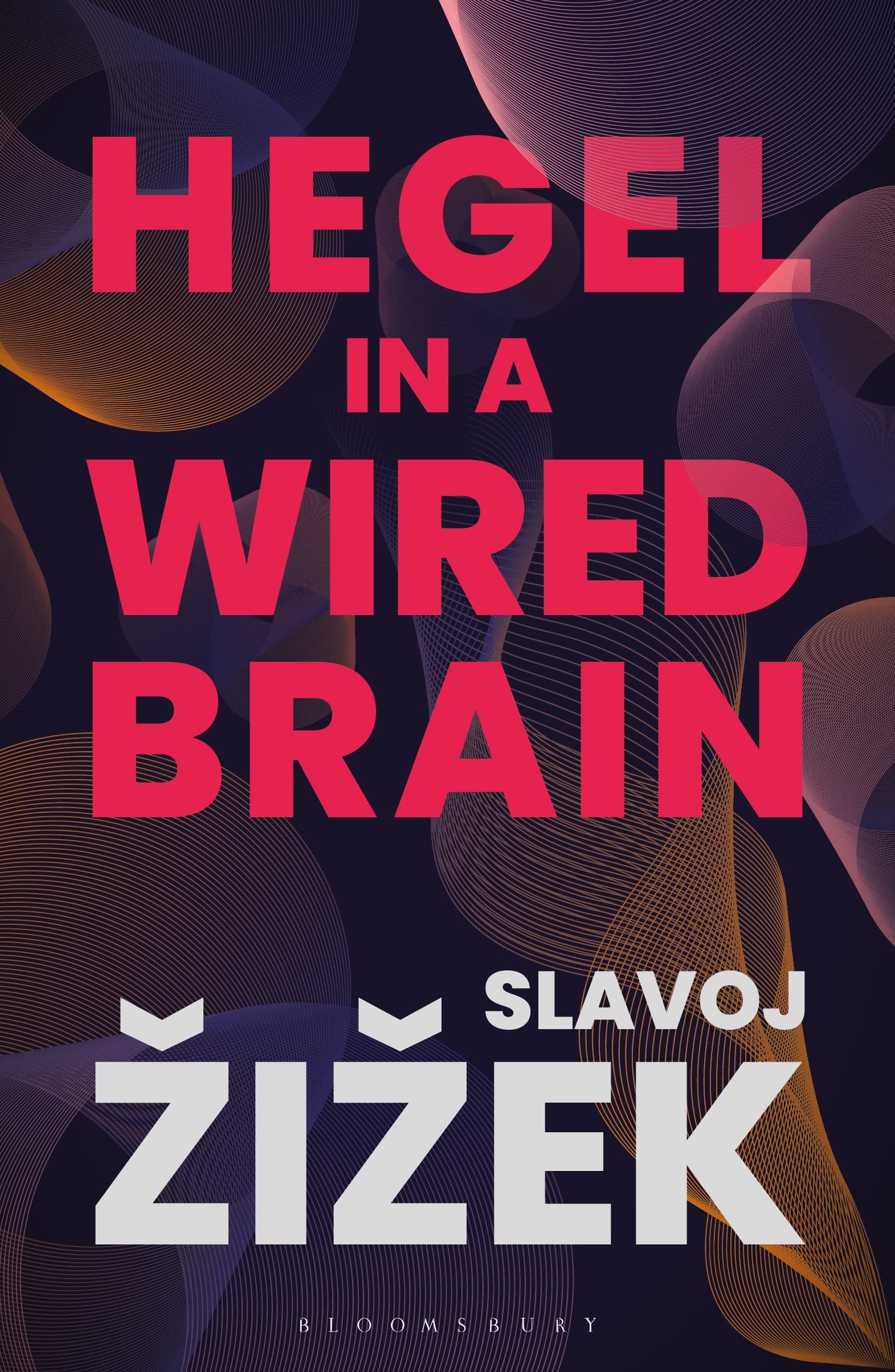 Hegel in A Wired Brain Philosophy