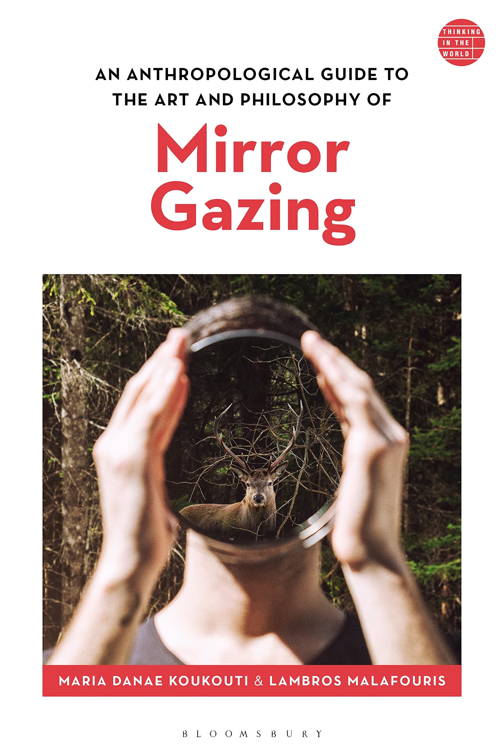 An Anthropological Guide to the Art and Philosophy of Mirror Gazing Philosophy