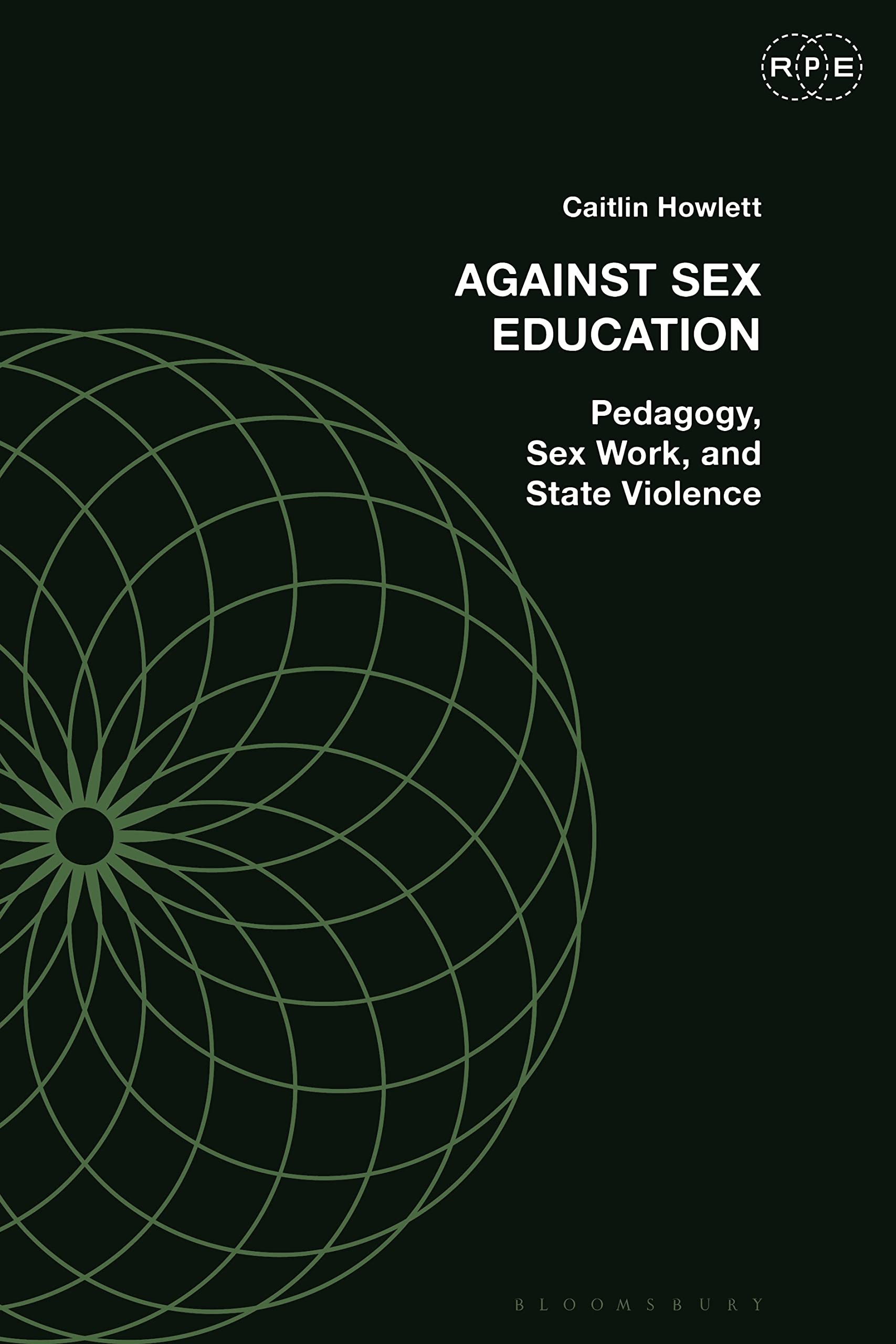 Against Sex Education Social Sciences