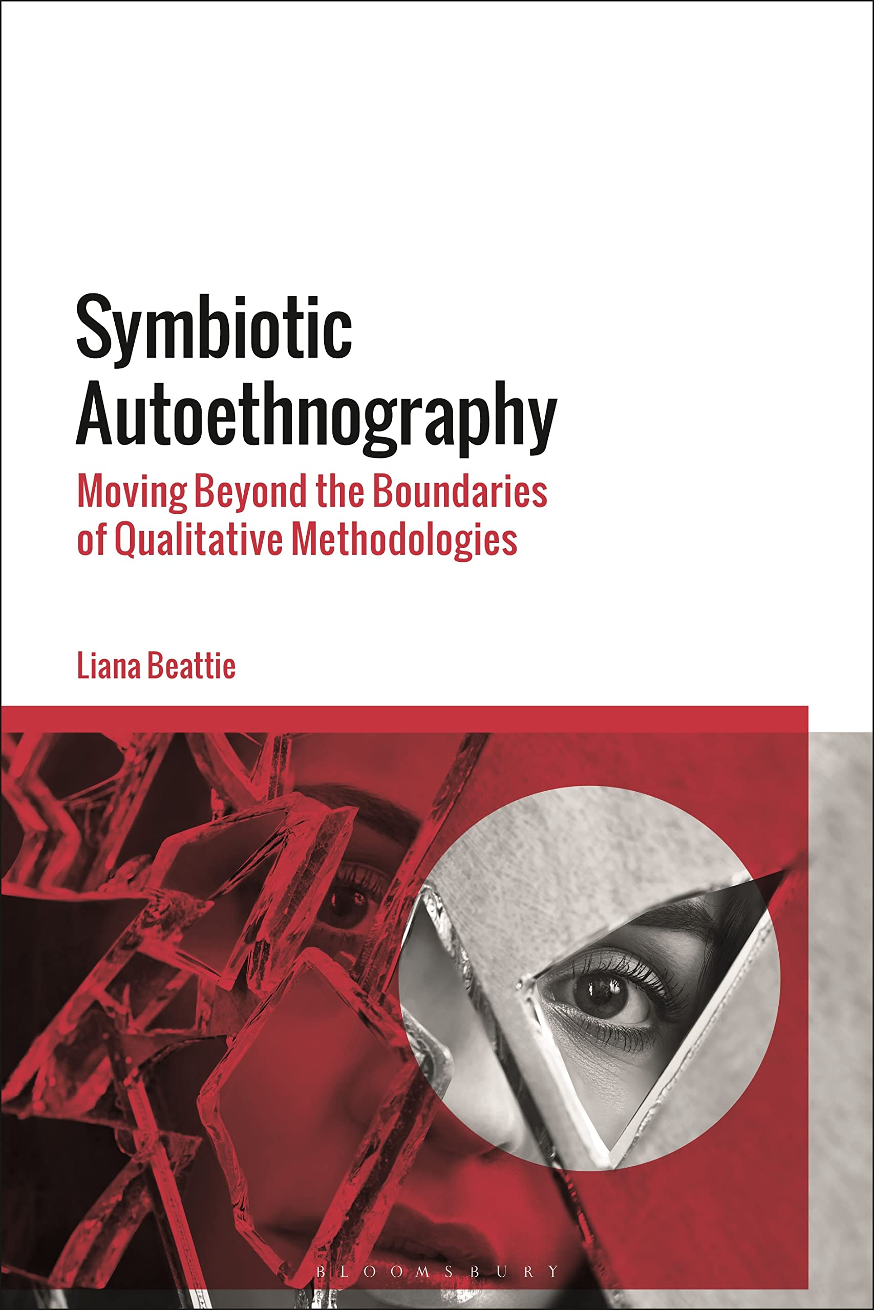 Symbiotic Autoethnography: Moving Beyond the Boundaries of Qualitative Methodologies Natural Sciences