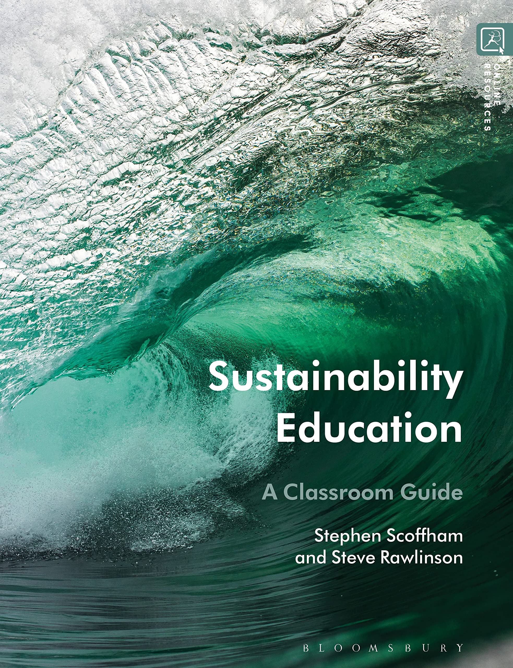 Sustainability Education Education & Training